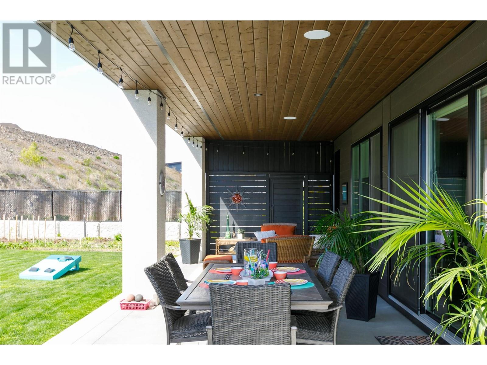 2759 Canyon Crest Drive, West Kelowna, British Columbia  V4T 0E3 - Photo 34 - 10343066