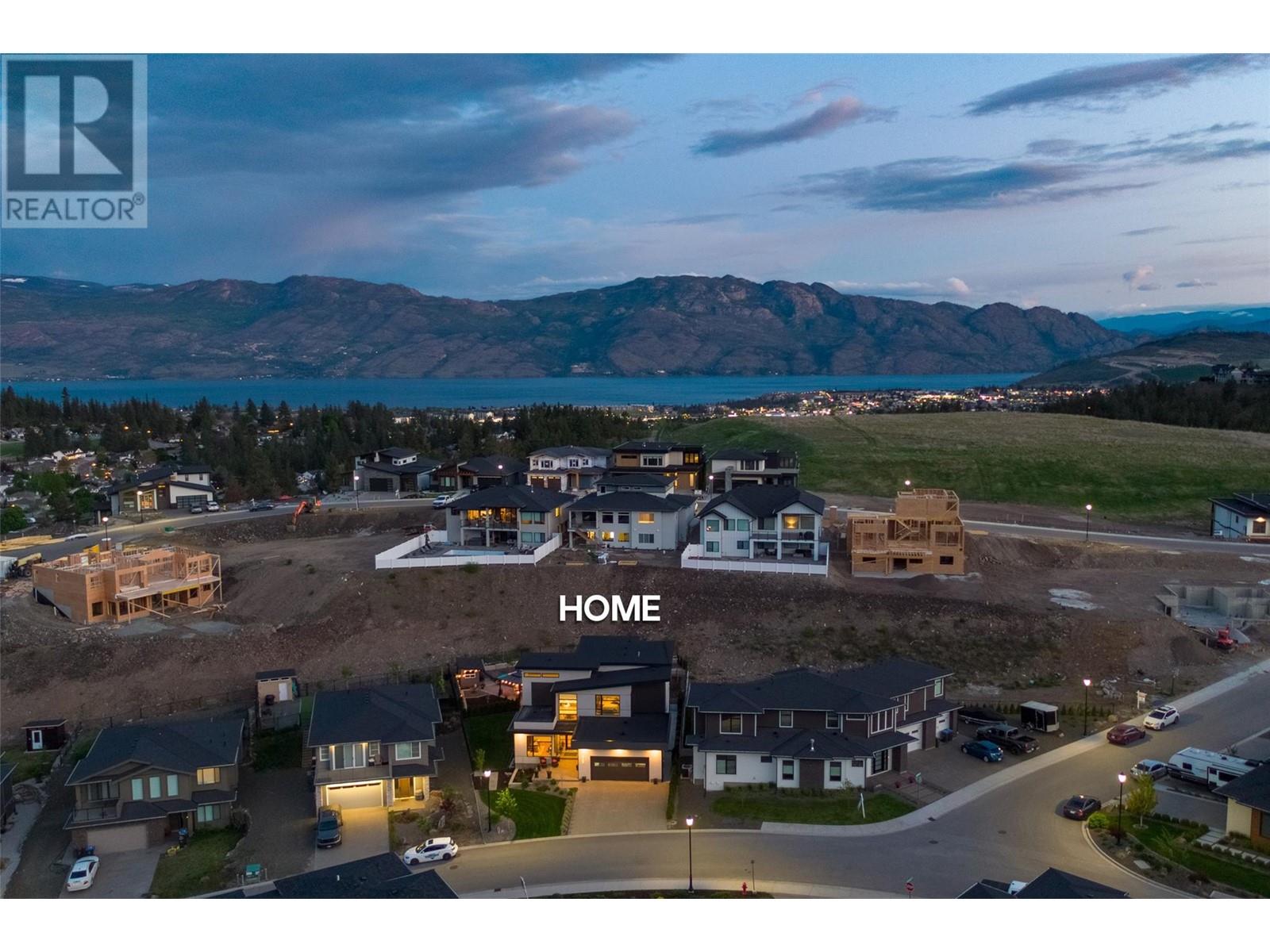 2759 Canyon Crest Drive, West Kelowna, British Columbia  V4T 0E3 - Photo 42 - 10343066