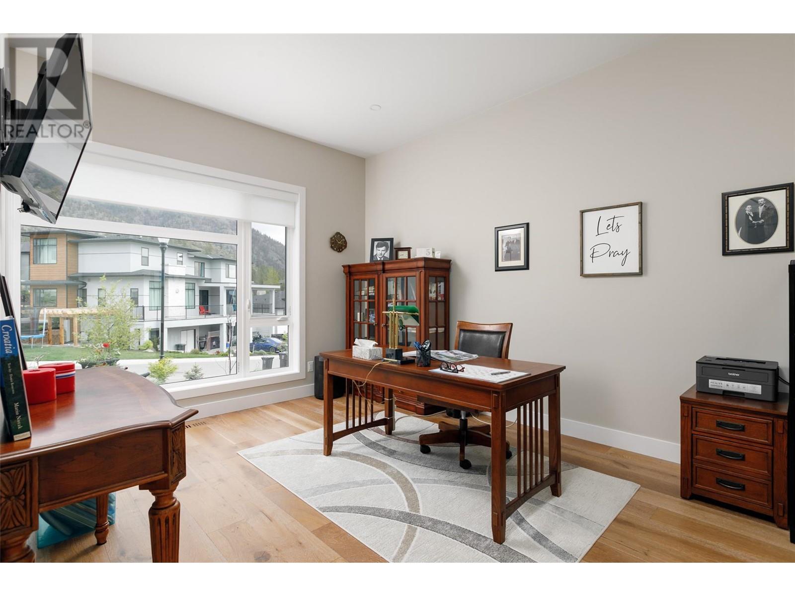 2759 Canyon Crest Drive, West Kelowna, British Columbia  V4T 0E3 - Photo 21 - 10343066