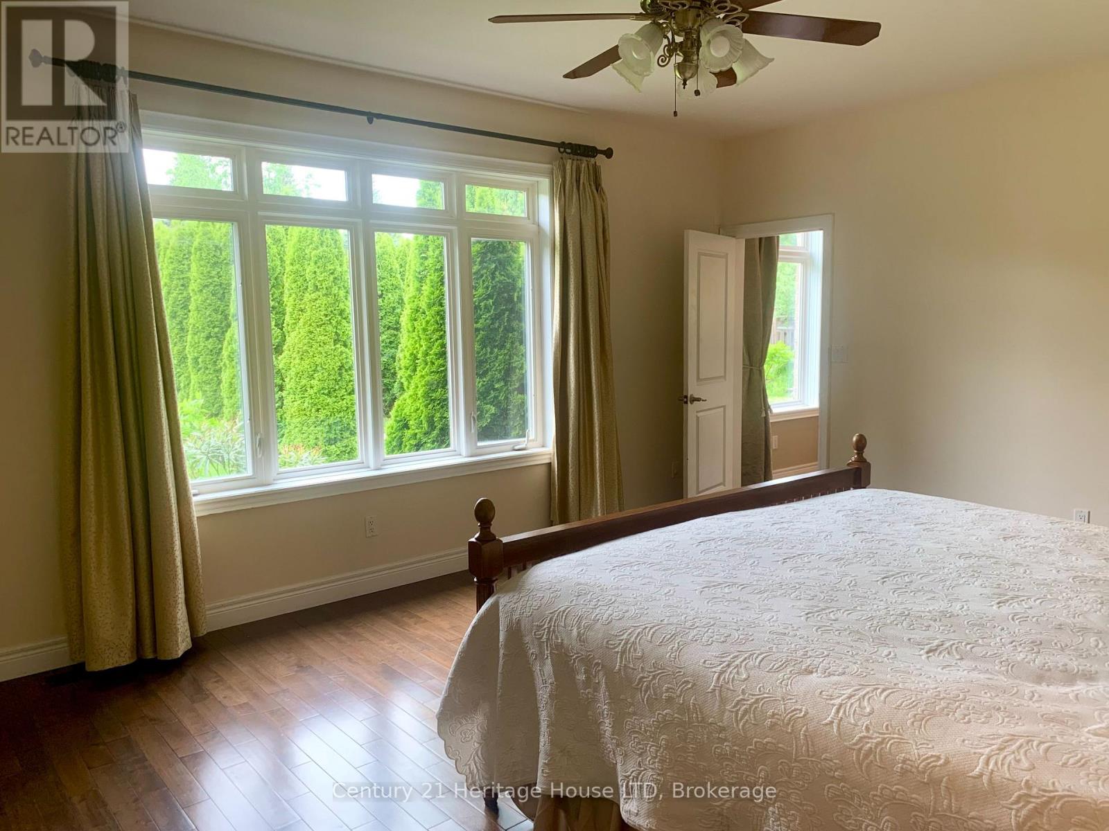 6718 Domenic Crescent, Niagara Falls, Ontario  L2J 4L5 - Photo 26 - X12183097