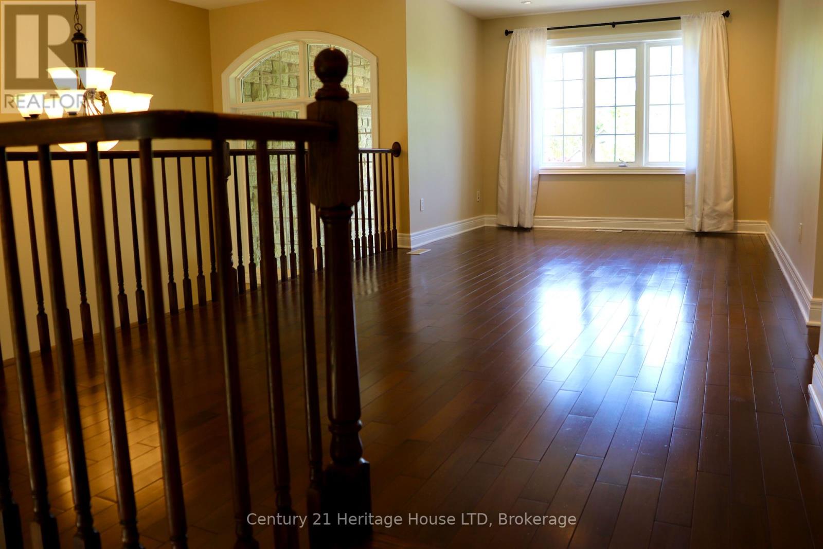 6718 Domenic Crescent, Niagara Falls, Ontario  L2J 4L5 - Photo 30 - X12183097
