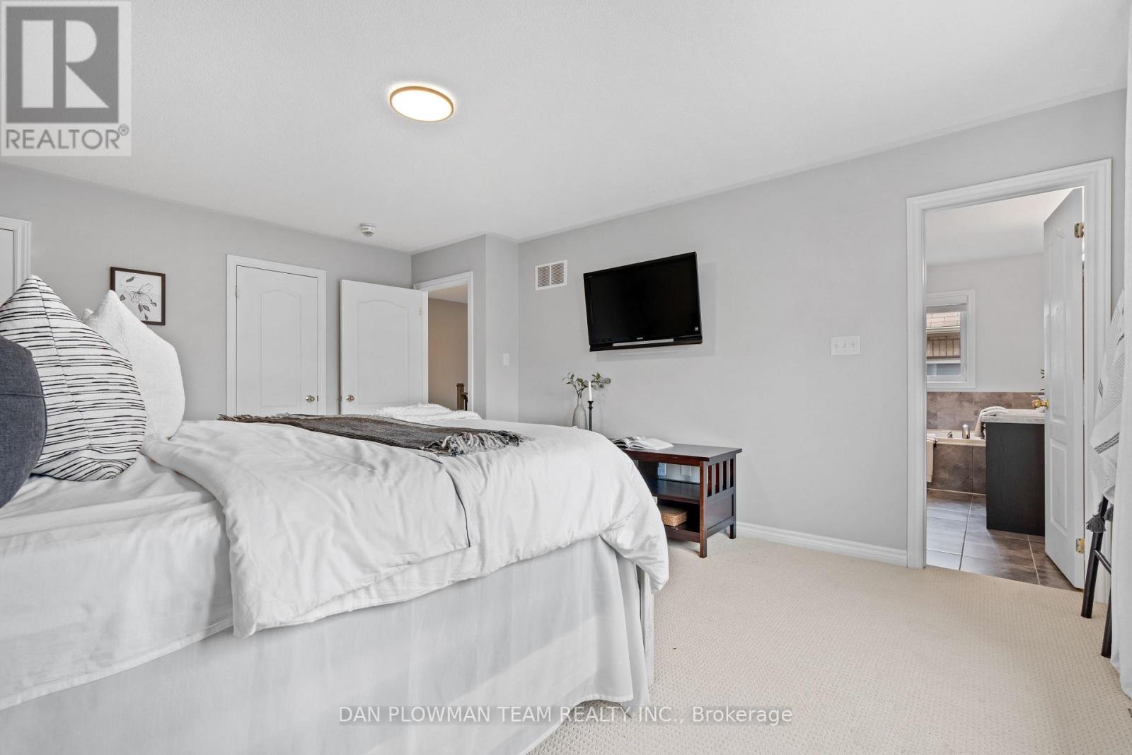 898 Groveland Avenue, Oshawa, Ontario  L1K 0W1 - Photo 28 - E12183080