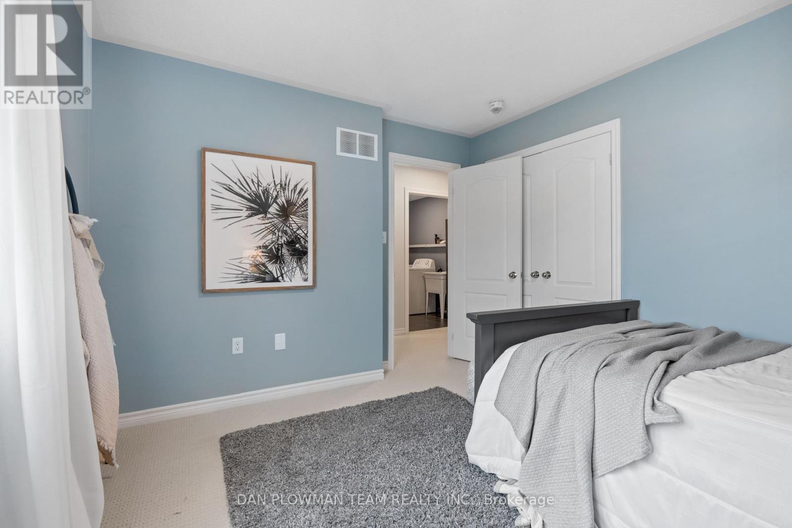 898 Groveland Avenue, Oshawa, Ontario  L1K 0W1 - Photo 31 - E12183080