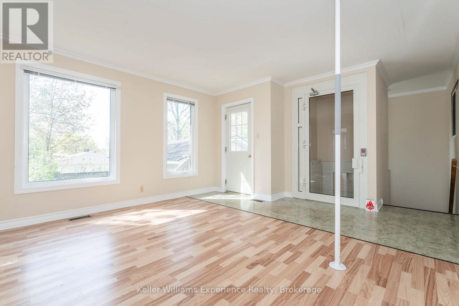 309 Lescaut Road, Midland, Ontario  L4R 4R6 - Photo 28 - S12183110