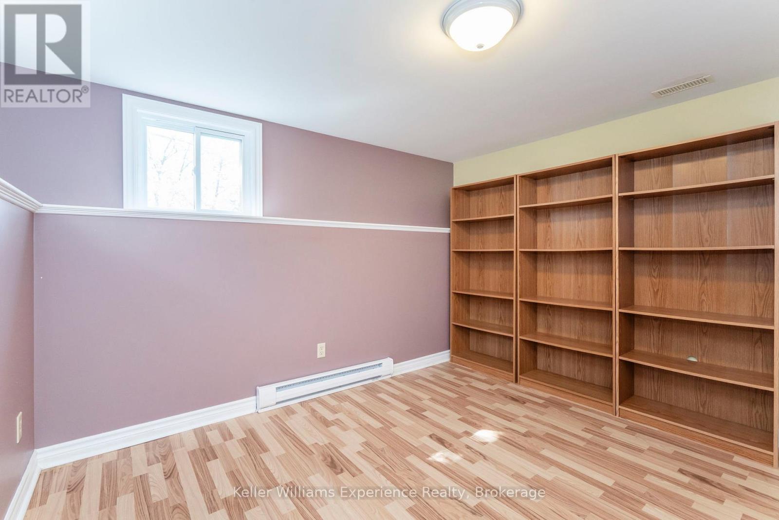 309 Lescaut Road, Midland, Ontario  L4R 4R6 - Photo 40 - S12183110