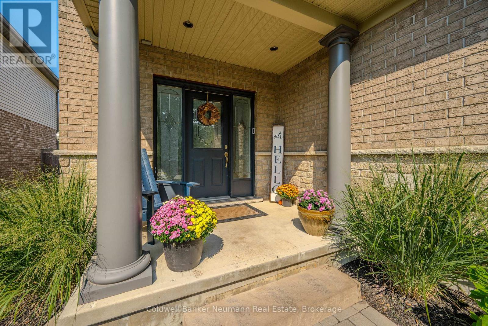 Property at 44 HALL AVENUE image 2
