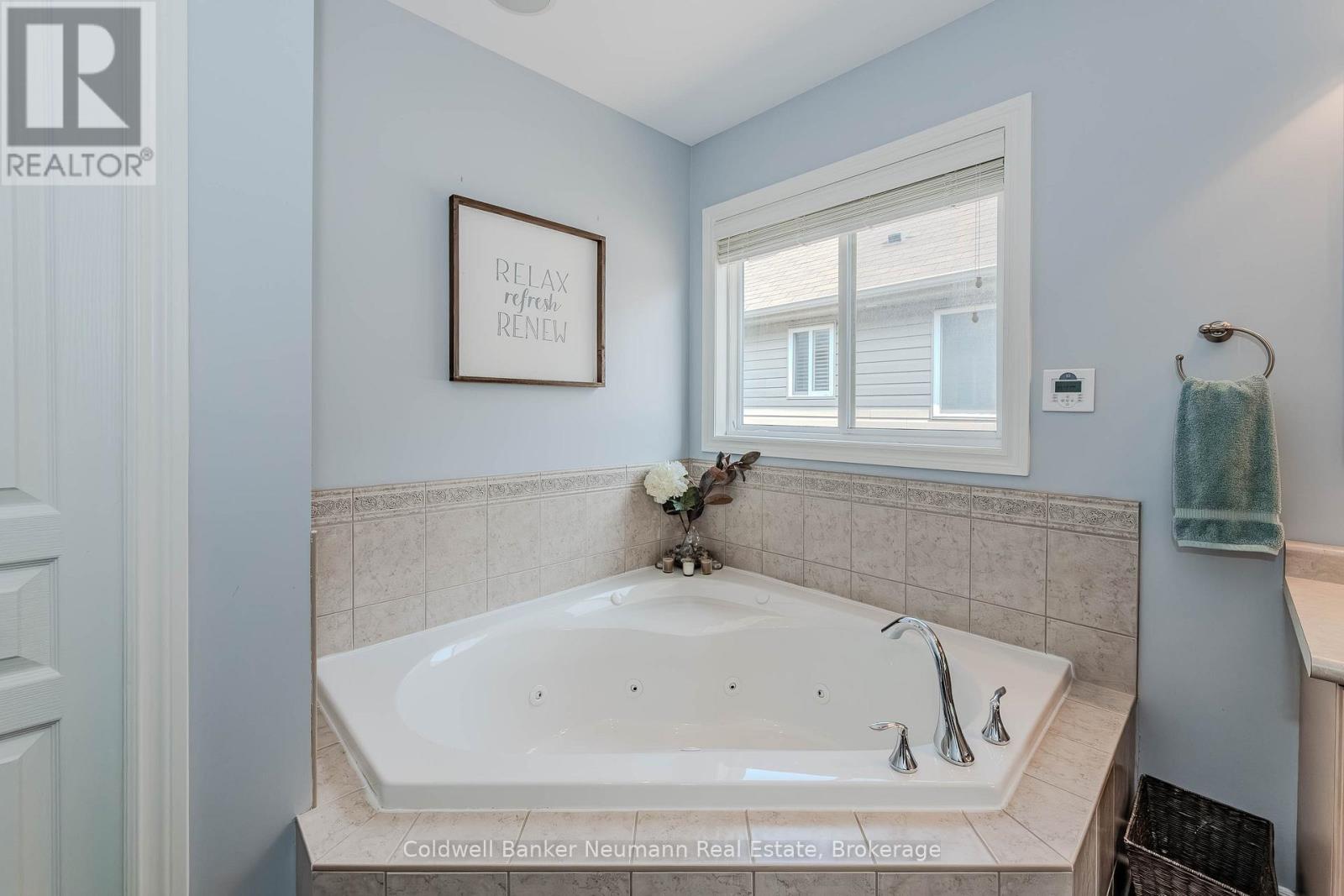 44 Hall Avenue, Guelph, Ontario  N1L 0B3 - Photo 24 - X12183129