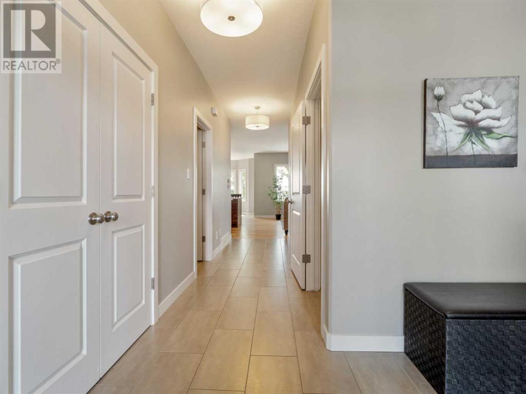 Property at 234 Sixmile Ridge S image 3
