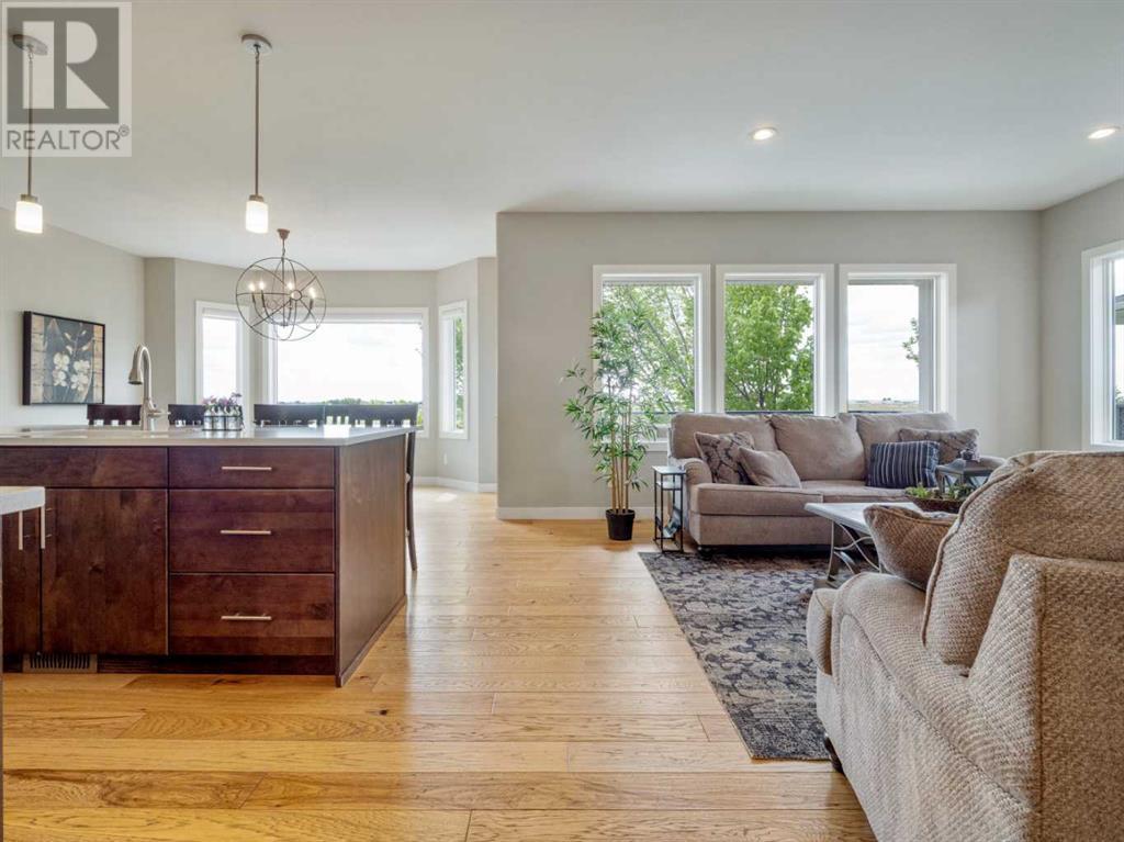 Property at 234 Sixmile Ridge S image 4