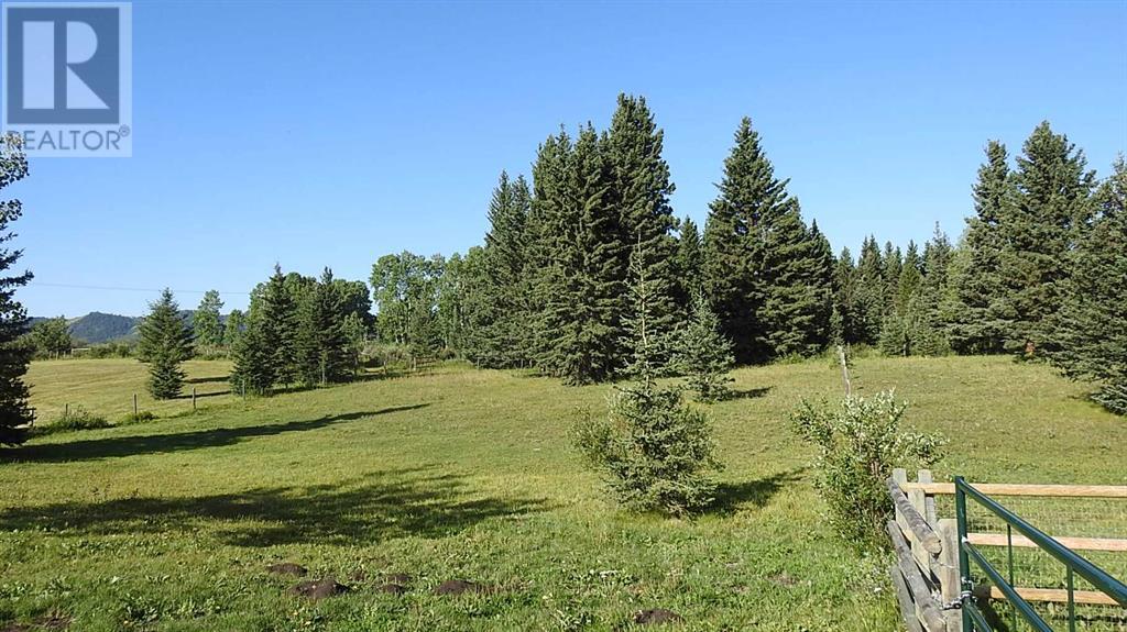 100, 370025 288 Street W, Rural Foothills County, Alberta  T0L 1K0 - Photo 29 - A2163414