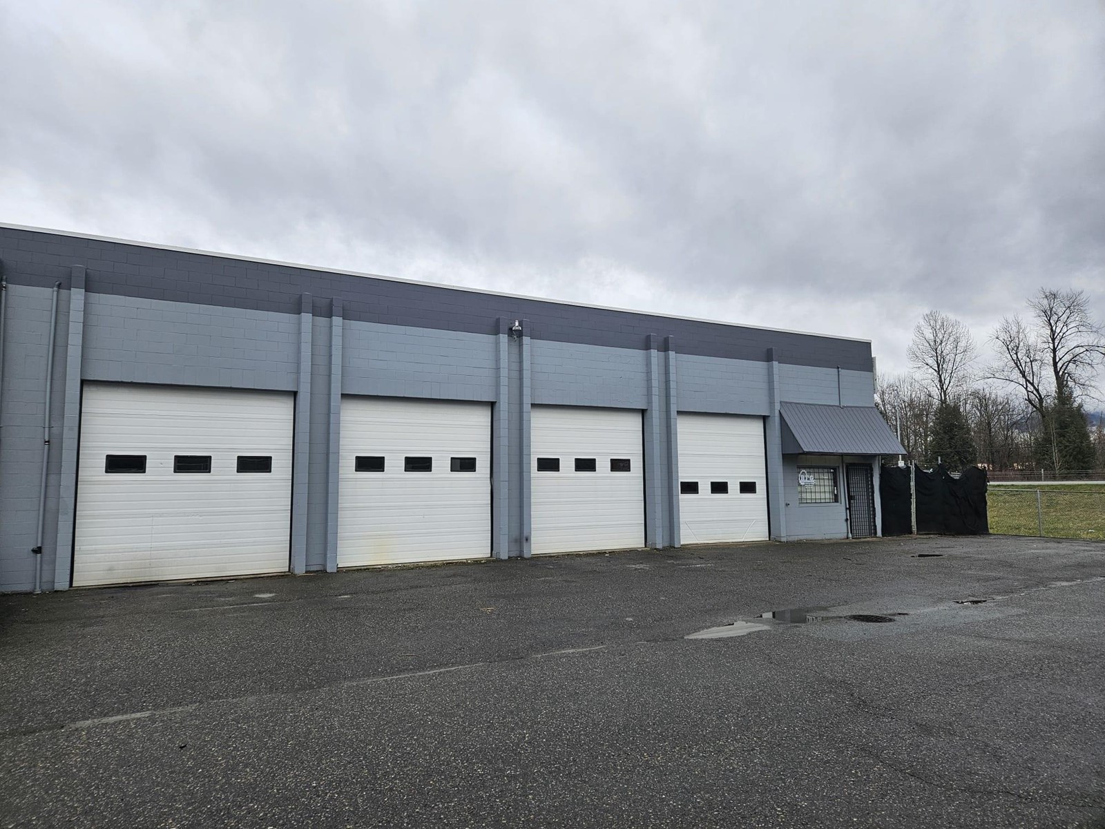 D 44344 YALE ROAD|West Chilliwack, chilliwack, British Columbia V2R4H1