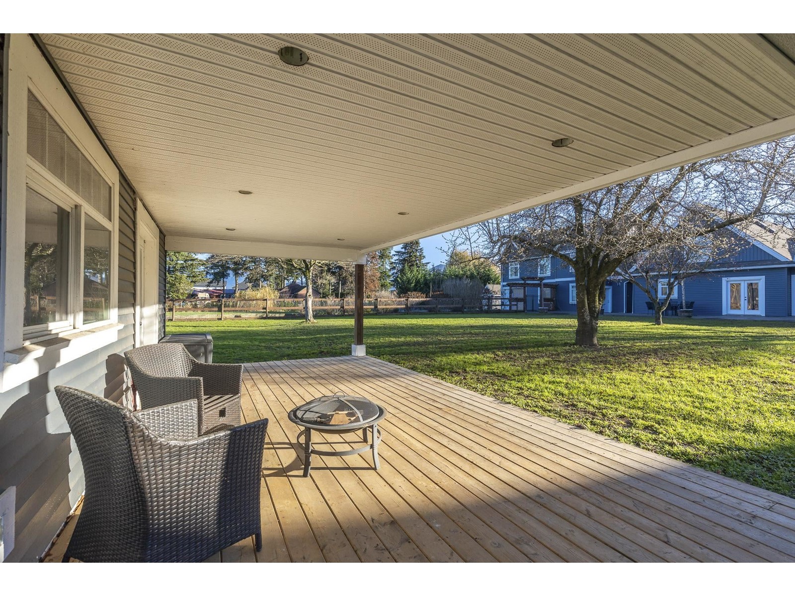 42919 South Sumas Road, Greendale, Chilliwack, British Columbia  V2R 4L7 - Photo 31 - R2950060