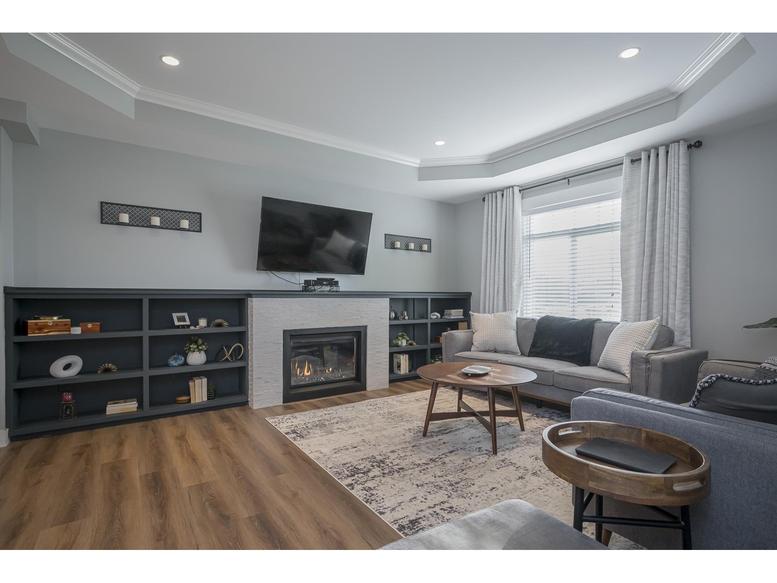 42919 South Sumas Road, Greendale, Chilliwack, British Columbia  V2R 4L7 - Photo 8 - R2950060