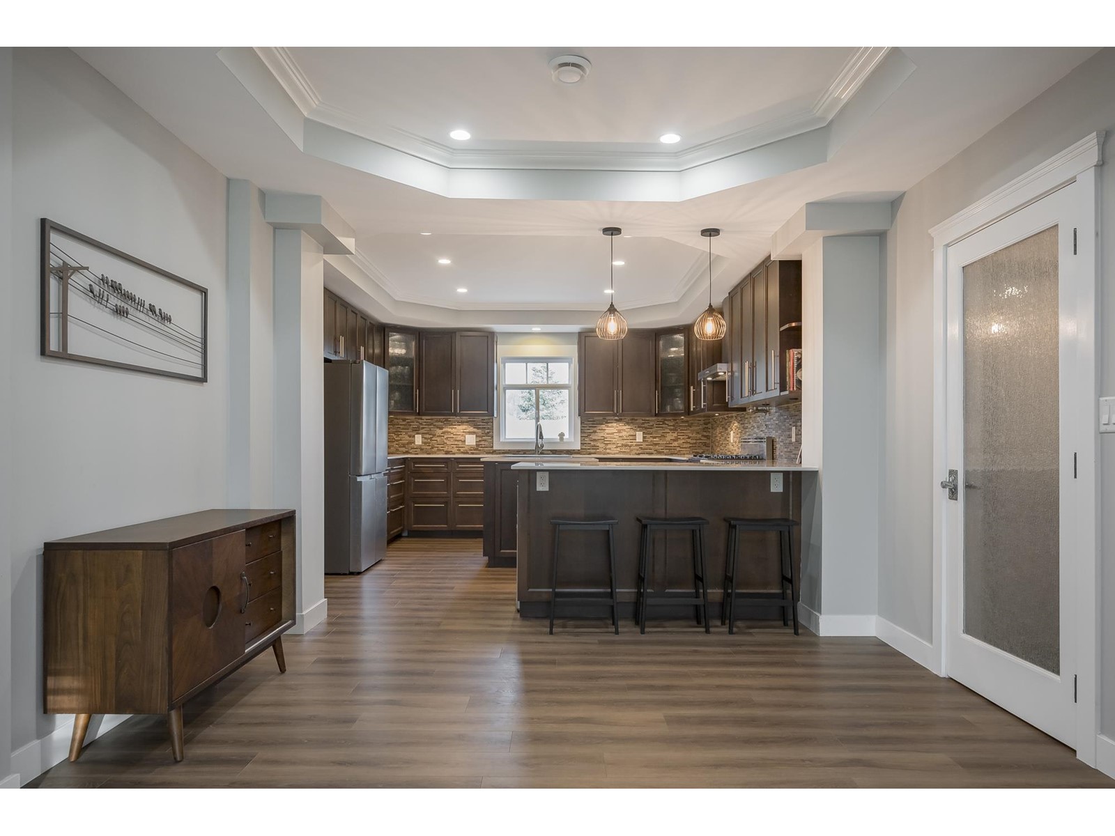 42919 South Sumas Road, Greendale, Chilliwack, British Columbia  V2R 4L7 - Photo 10 - R2950060