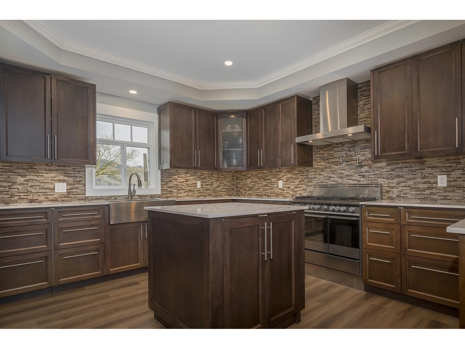 42919 South Sumas Road, Greendale, Chilliwack, British Columbia  V2R 4L7 - Photo 12 - R2950060