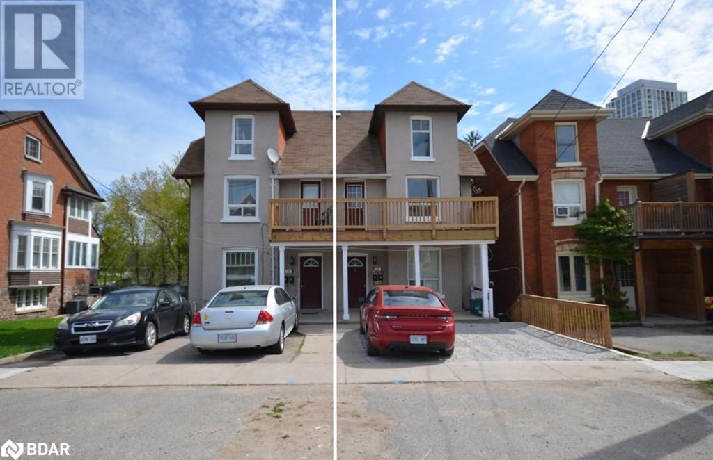 Property at 75 HIGH Street image 1