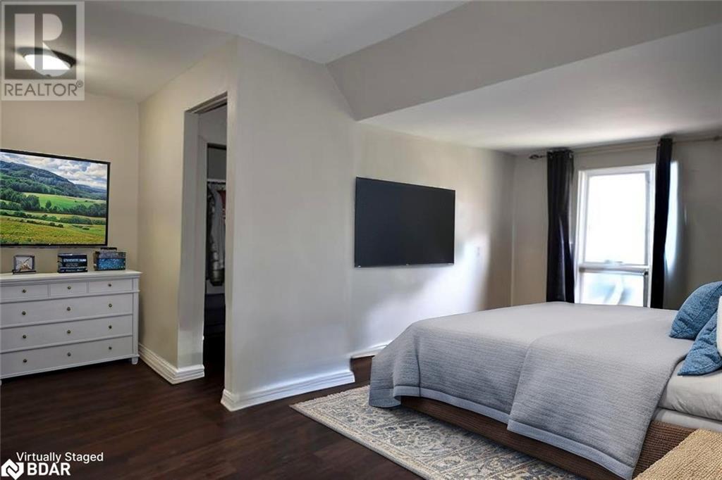 75 High Street, Barrie, Ontario  L4N 1W5 - Photo 17 - 40734357