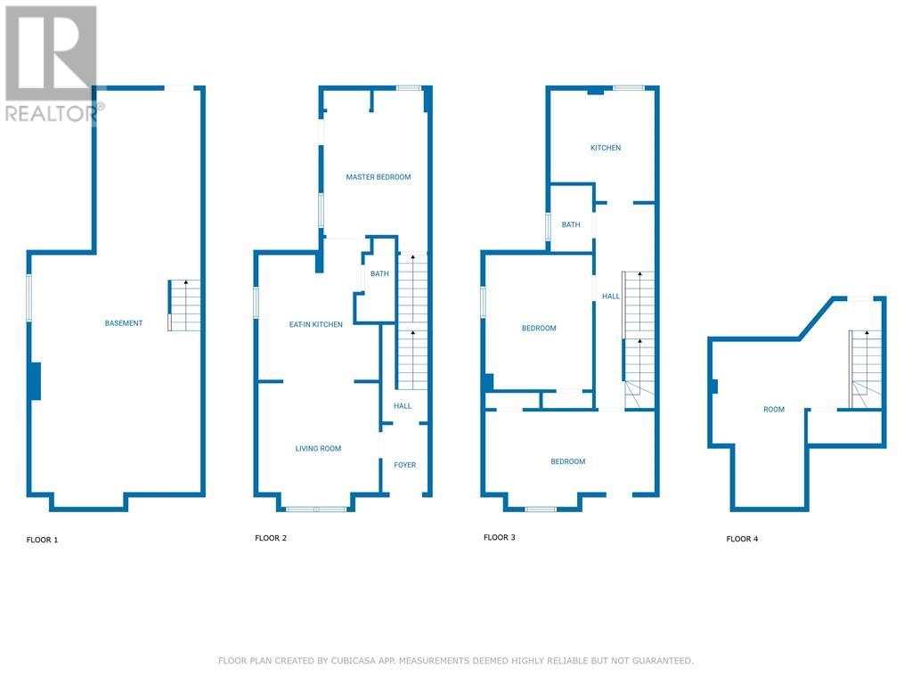 Property at 75 HIGH Street image 3