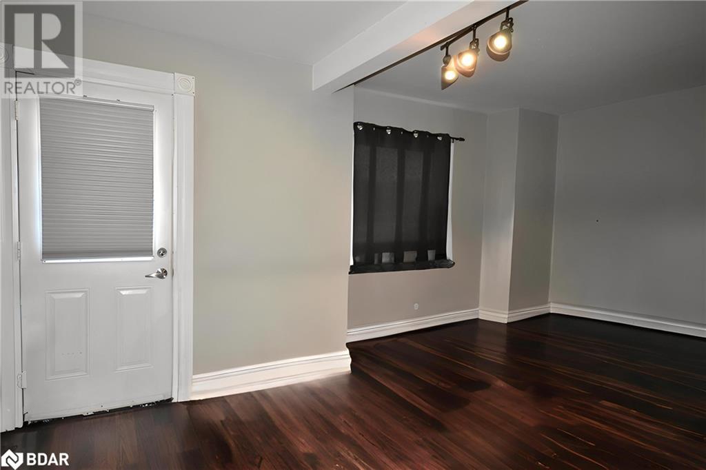 75 High Street, Barrie, Ontario  L4N 1W5 - Photo 12 - 40733780