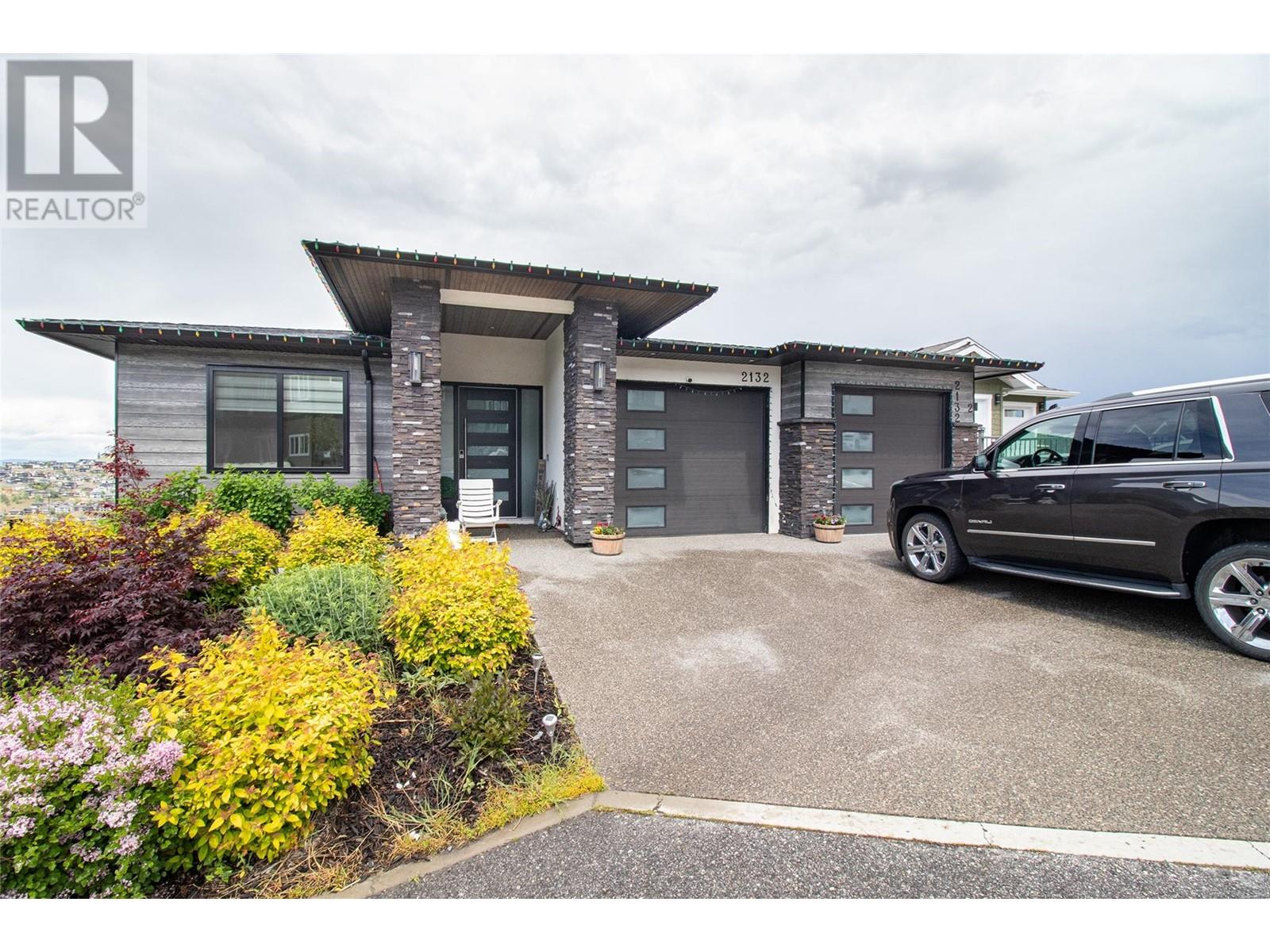 Property at 2132 Tramonto Court image