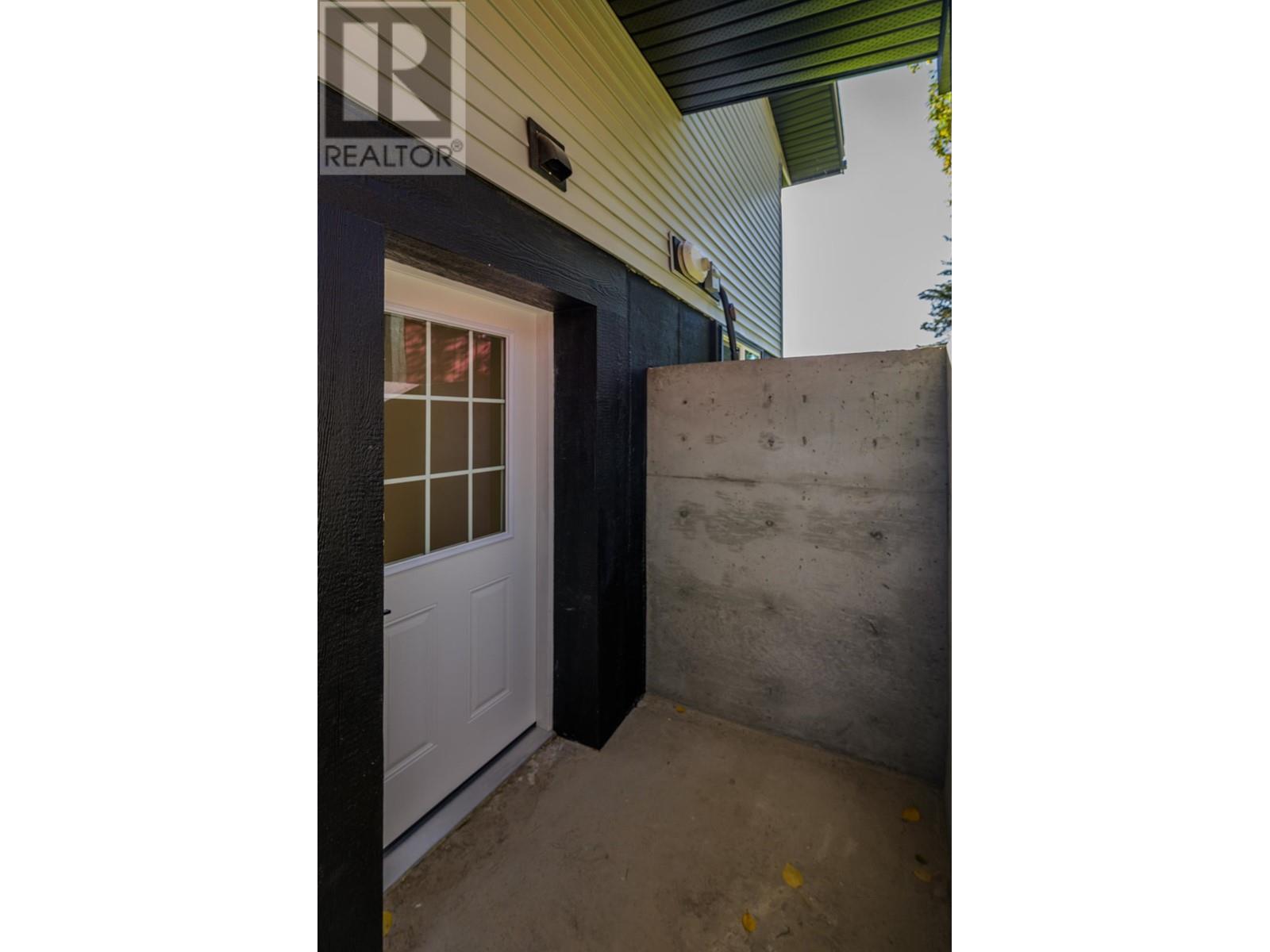 4285 Craig Drive, Prince George, British Columbia  V2K 1E4 - Photo 29 - R3009016