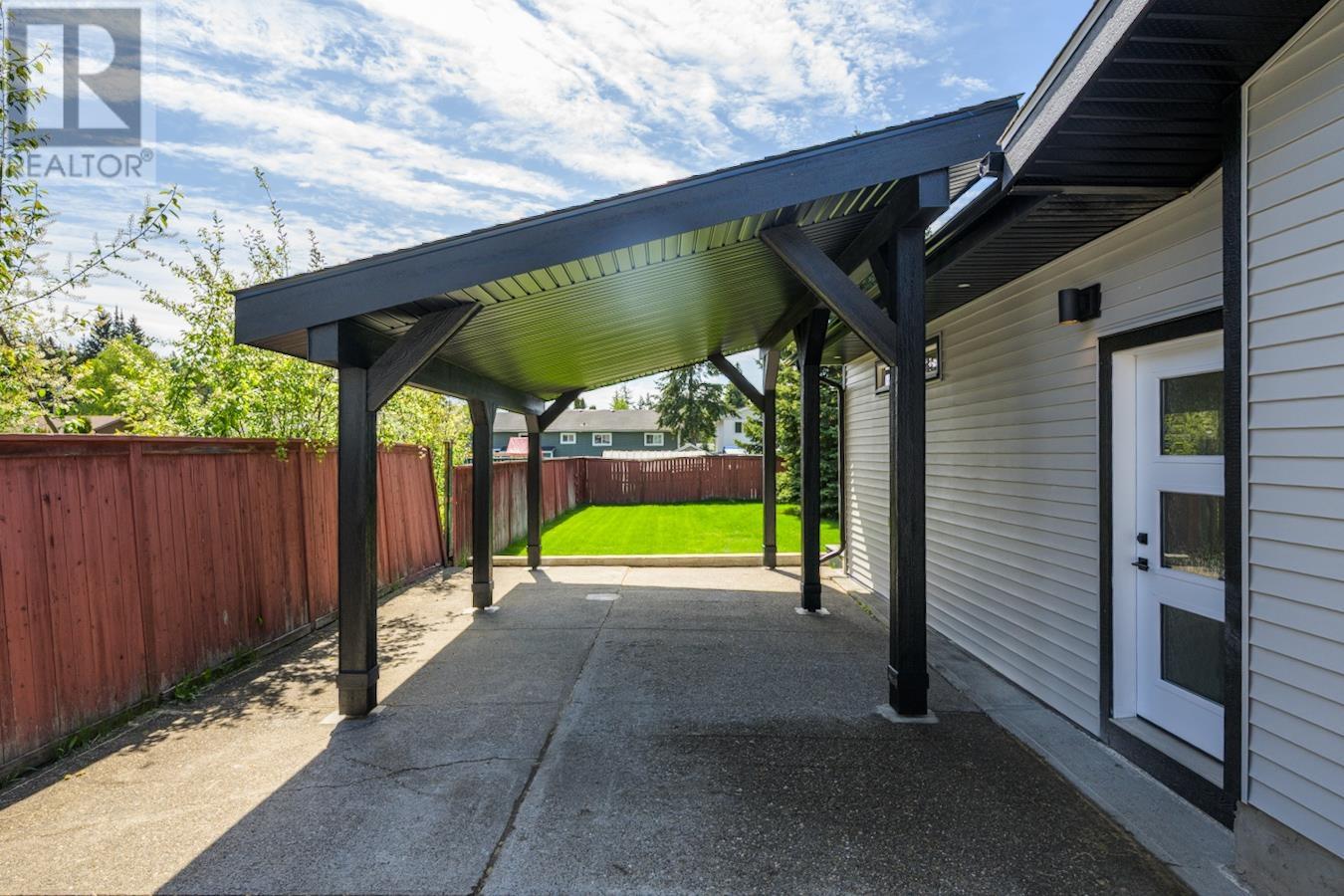 Property at 4285 CRAIG DRIVE image 3
