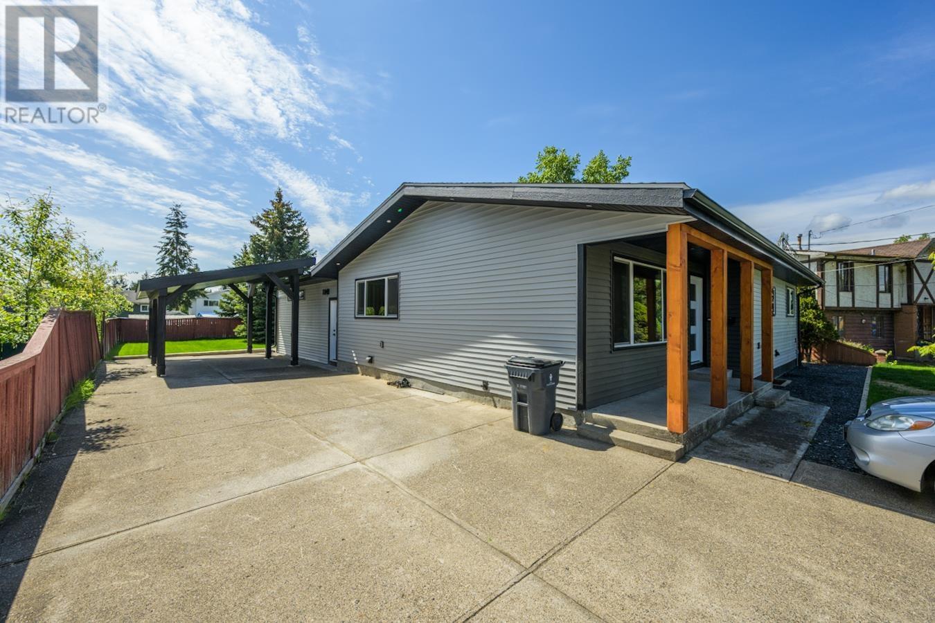 Property at 4285 CRAIG DRIVE image 2