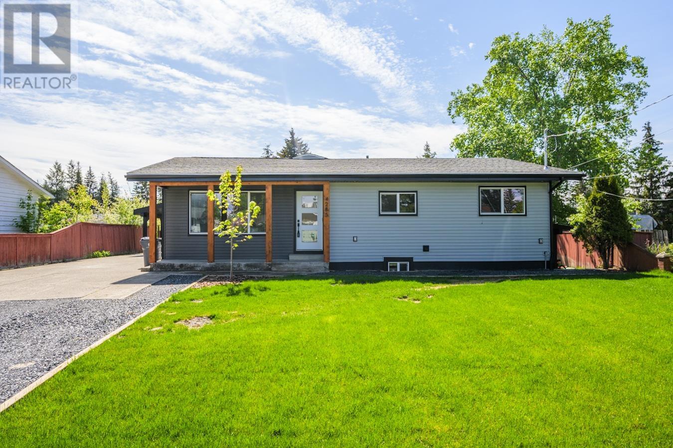 Property at 4285 CRAIG DRIVE image 1
