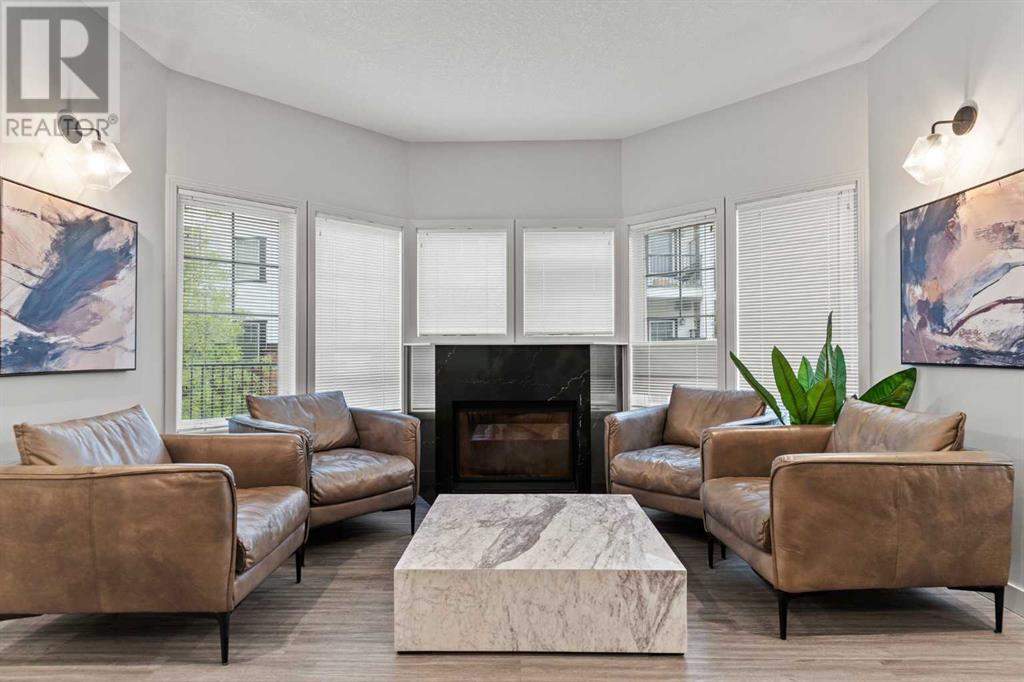 325, 20 Royal Oak Plaza Nw, Calgary, Alberta  T3G 0E6 - Photo 35 - A2219149