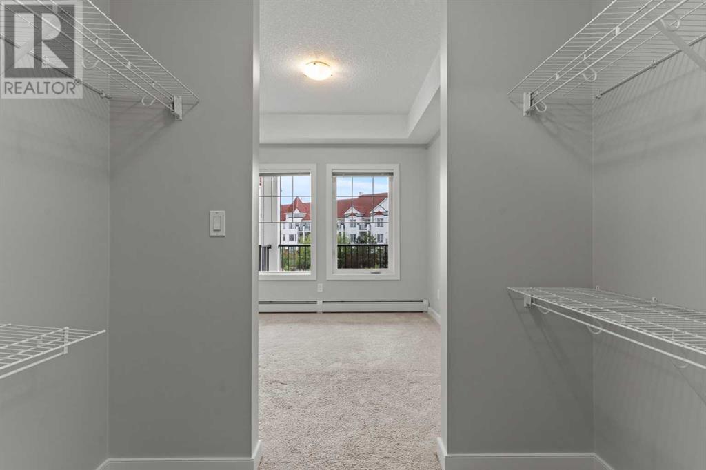 325, 20 Royal Oak Plaza Nw, Calgary, Alberta  T3G 0E6 - Photo 21 - A2219149