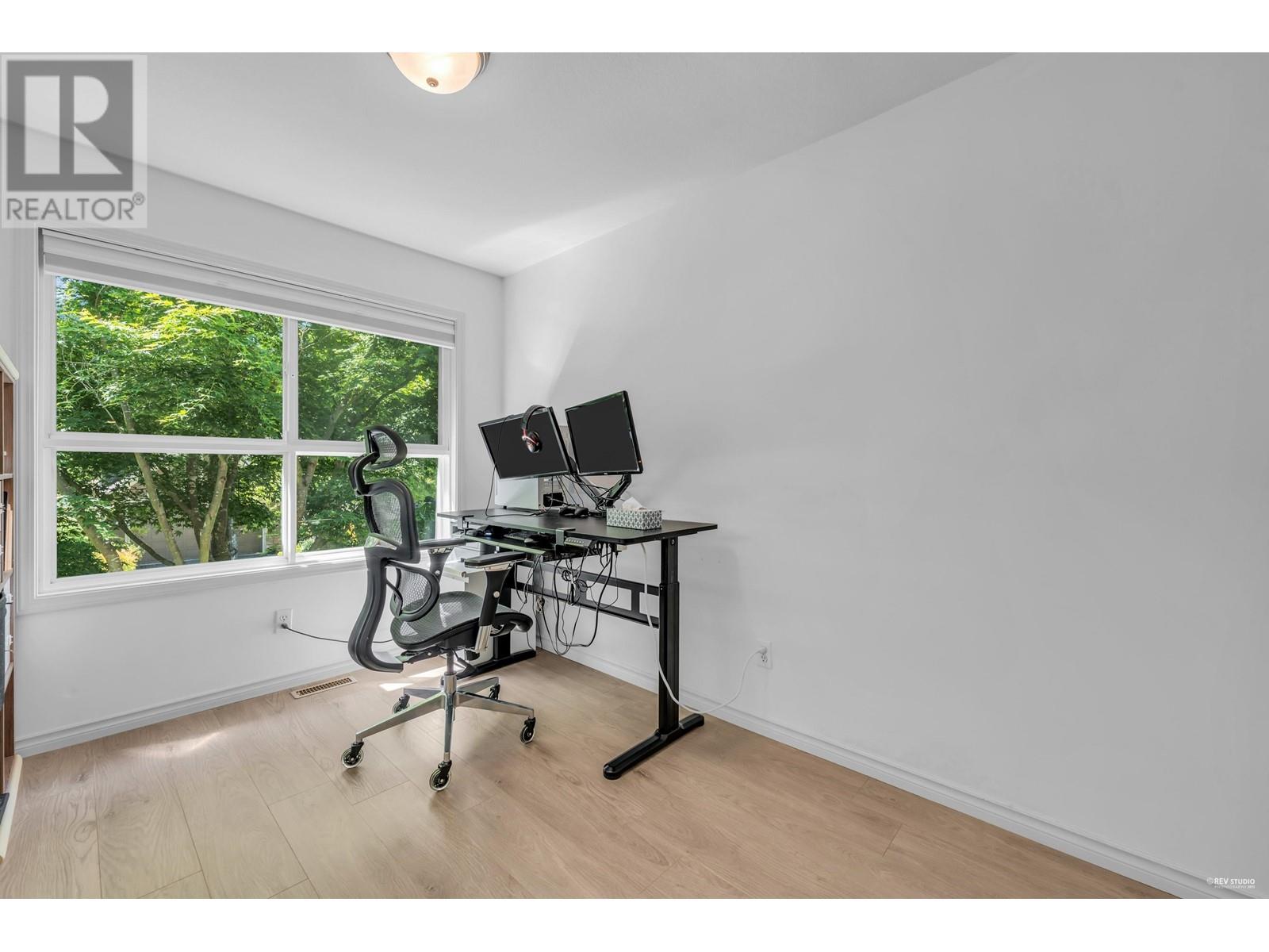 16 6777 Livingstone Place, Richmond, British Columbia  V7C 5V8 - Photo 29 - R3008813