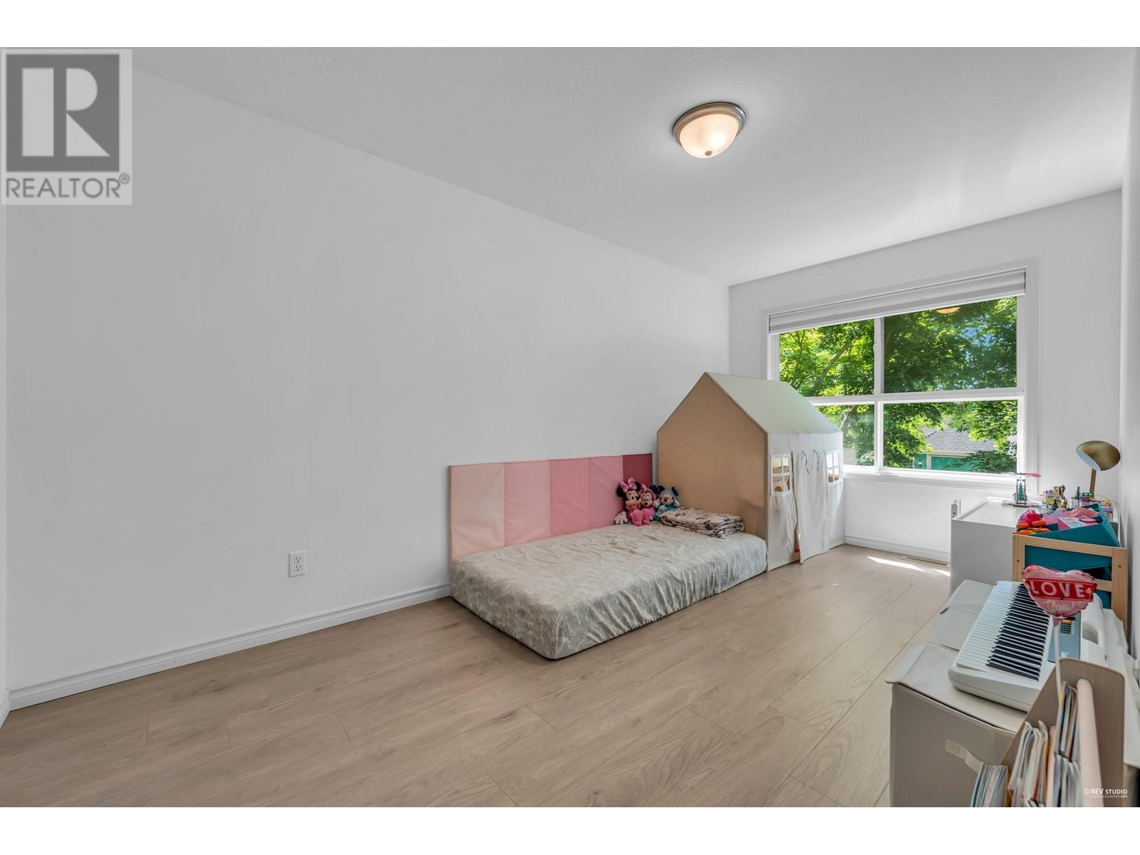 16 6777 Livingstone Place, Richmond, British Columbia  V7C 5V8 - Photo 27 - R3008813