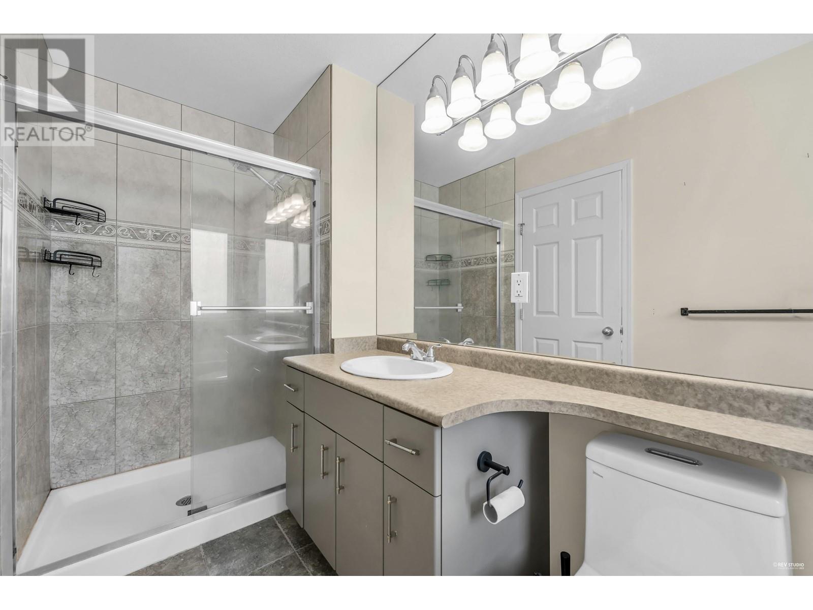 16 6777 Livingstone Place, Richmond, British Columbia  V7C 5V8 - Photo 36 - R3008813