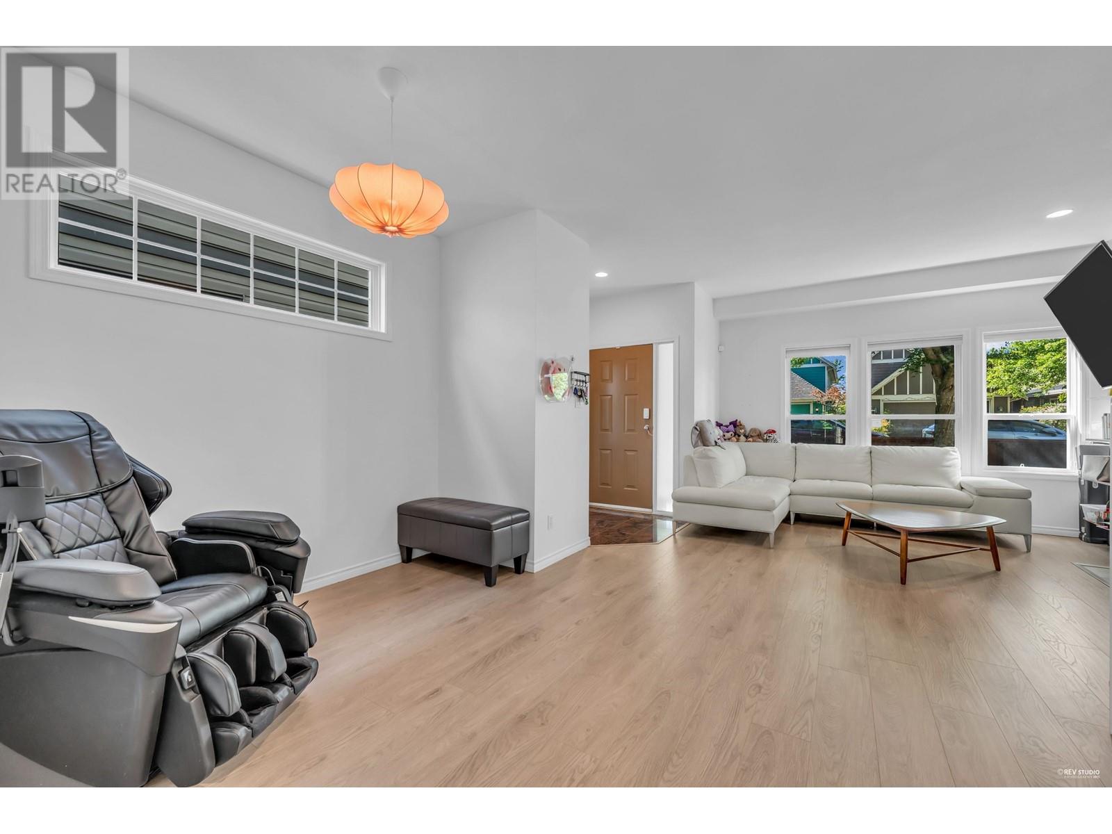 16 6777 Livingstone Place, Richmond, British Columbia  V7C 5V8 - Photo 7 - R3008813