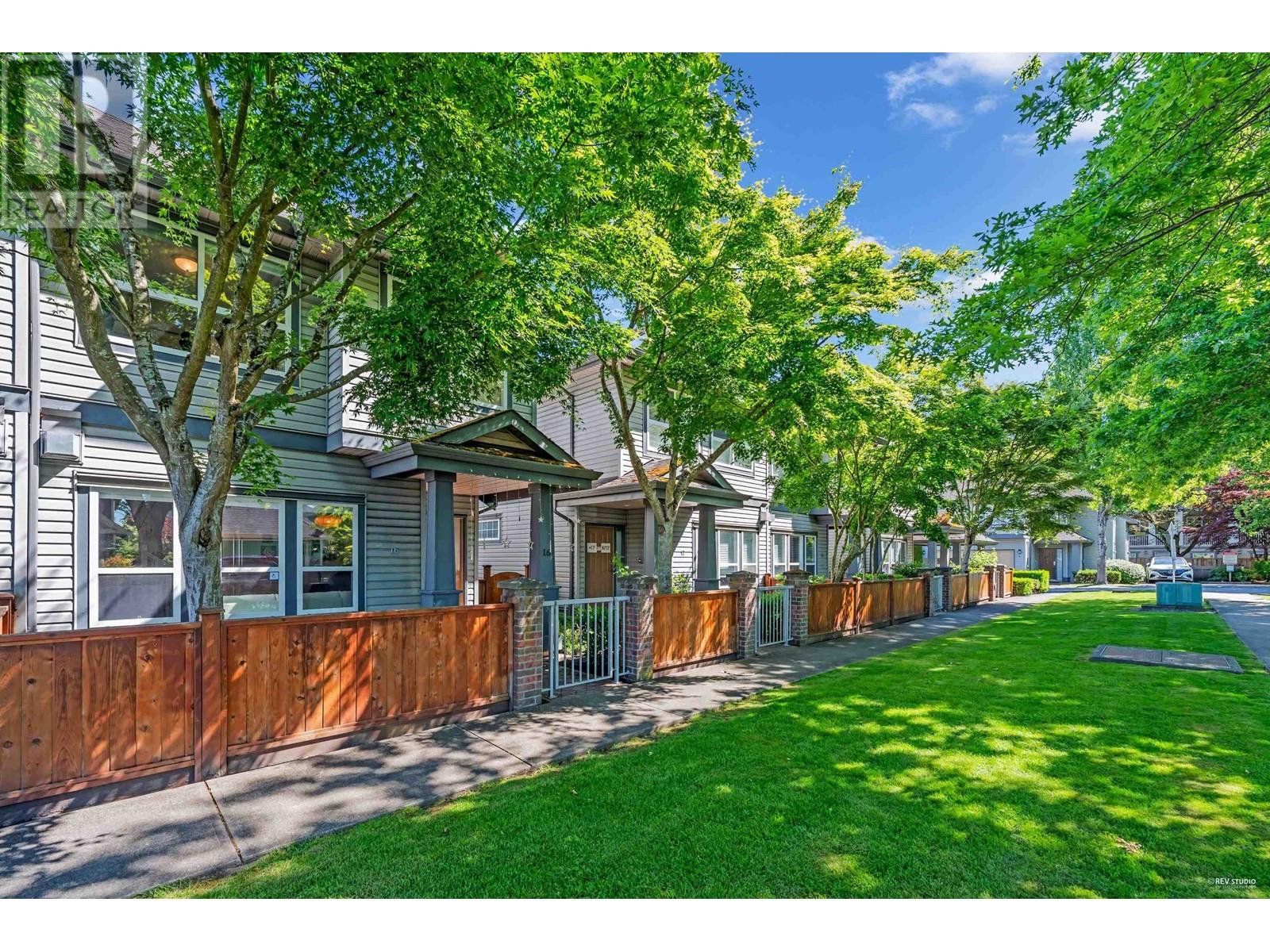 16 6777 Livingstone Place, Richmond, British Columbia  V7C 5V8 - Photo 20 - R3008813