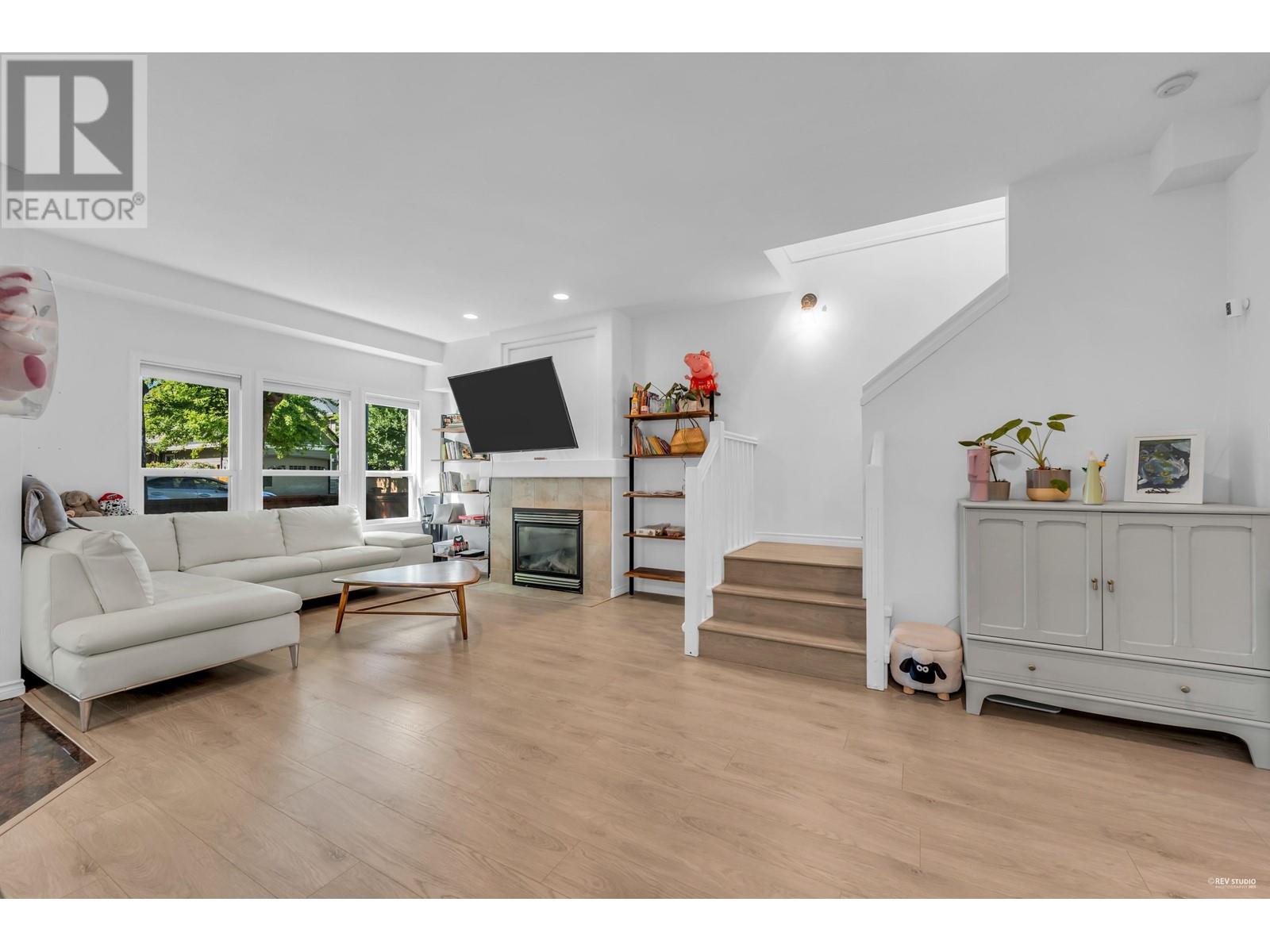 16 6777 Livingstone Place, Richmond, British Columbia  V7C 5V8 - Photo 8 - R3008813