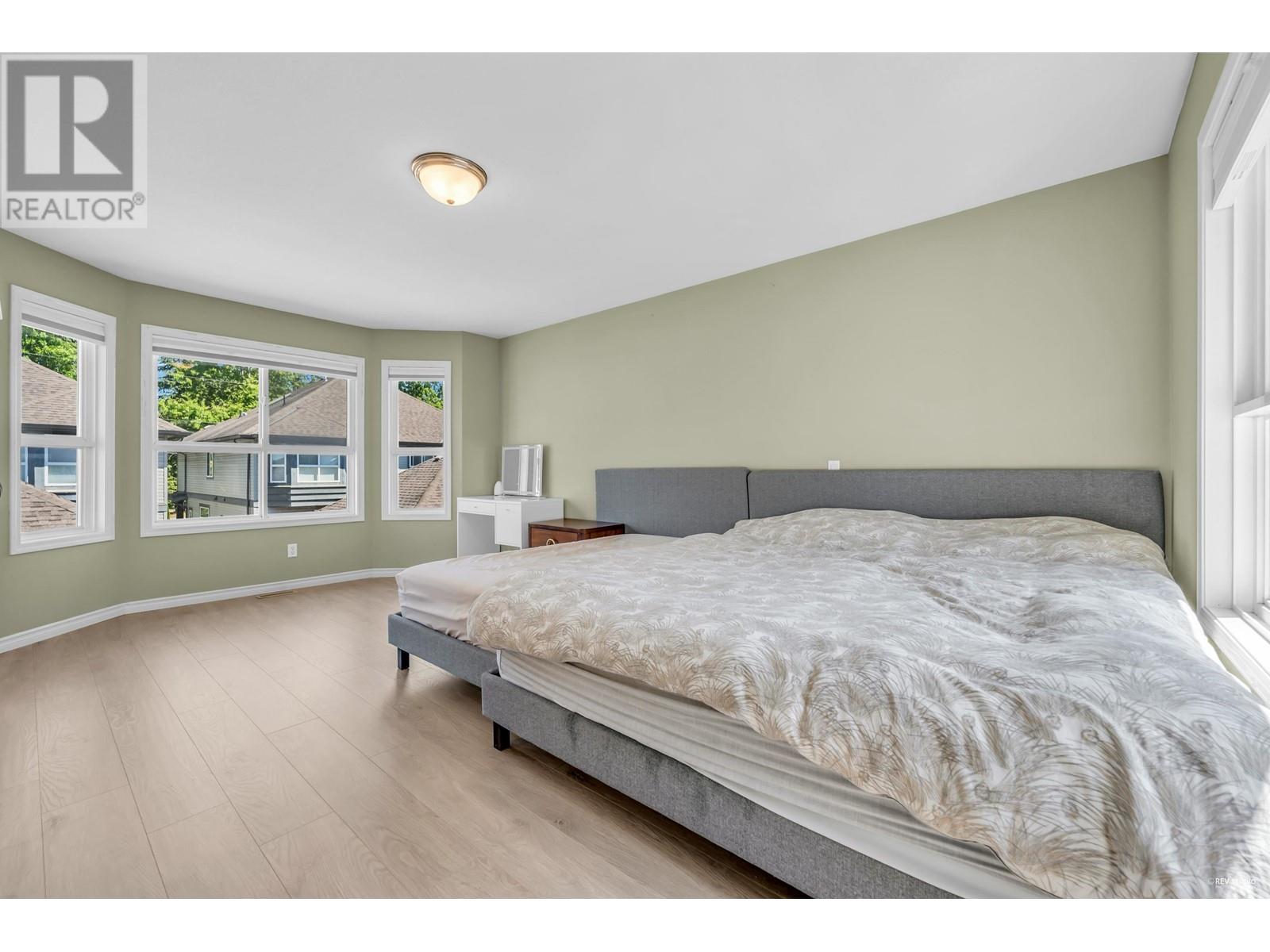 16 6777 Livingstone Place, Richmond, British Columbia  V7C 5V8 - Photo 32 - R3008813