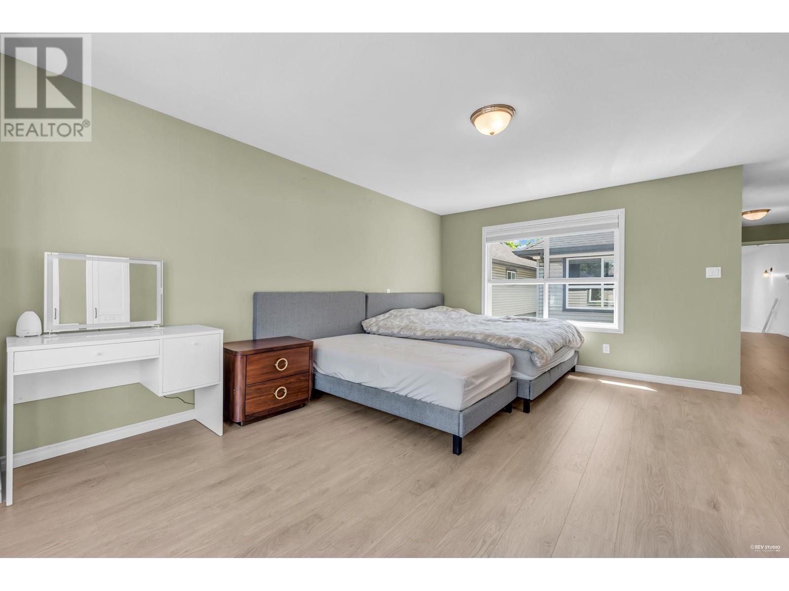 16 6777 Livingstone Place, Richmond, British Columbia  V7C 5V8 - Photo 33 - R3008813