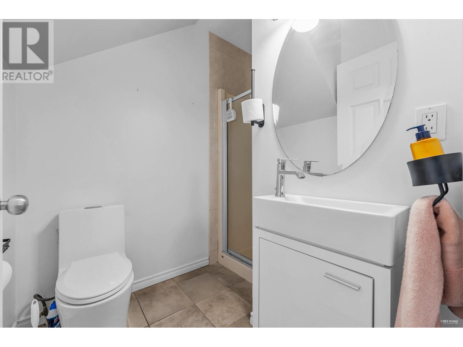 16 6777 Livingstone Place, Richmond, British Columbia  V7C 5V8 - Photo 9 - R3008813