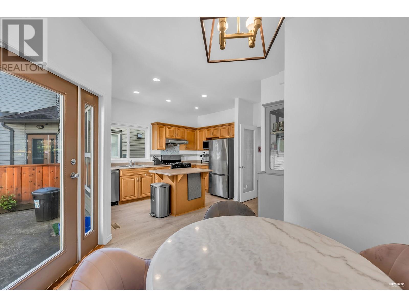 16 6777 Livingstone Place, Richmond, British Columbia  V7C 5V8 - Photo 12 - R3008813