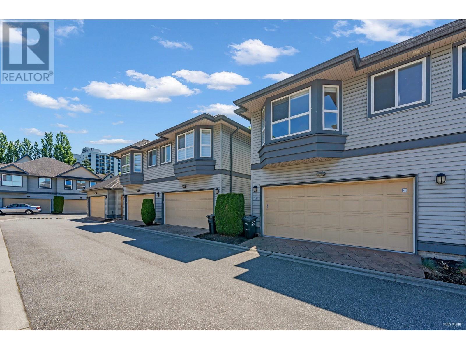 16 6777 Livingstone Place, Richmond, British Columbia  V7C 5V8 - Photo 37 - R3008813