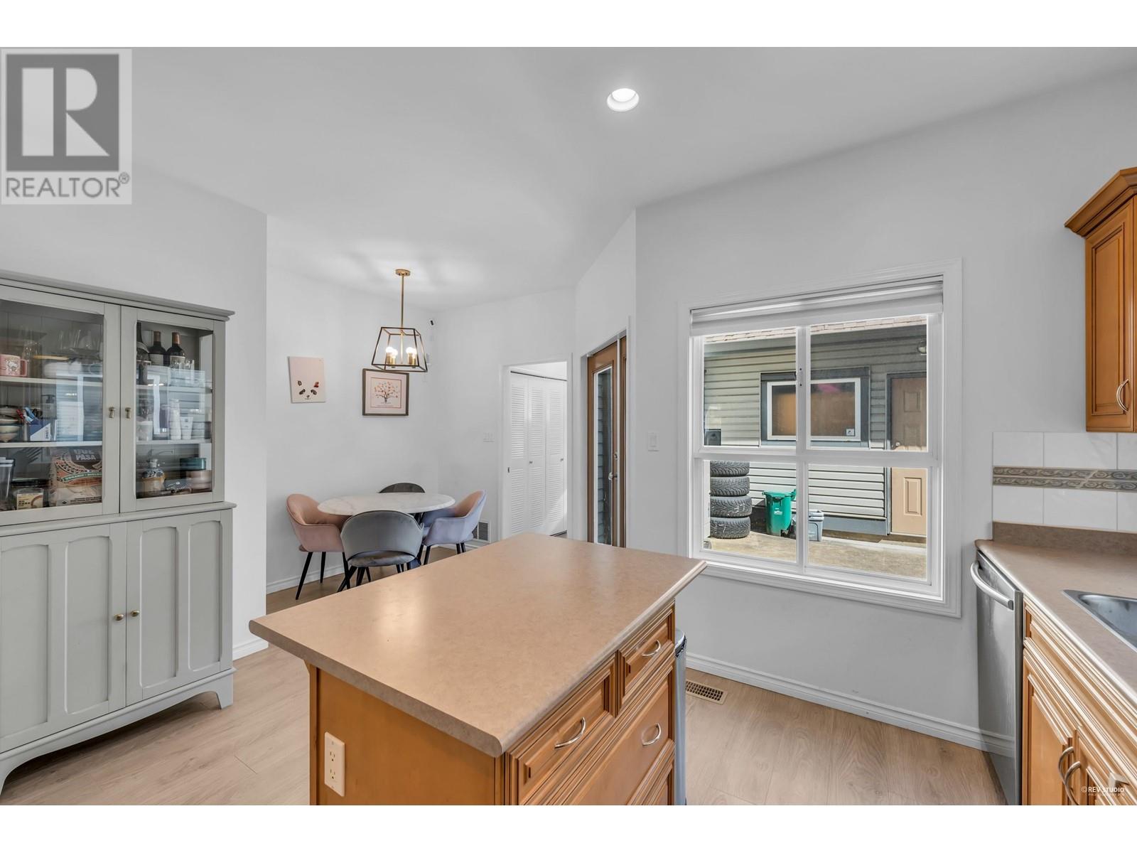 16 6777 Livingstone Place, Richmond, British Columbia  V7C 5V8 - Photo 17 - R3008813
