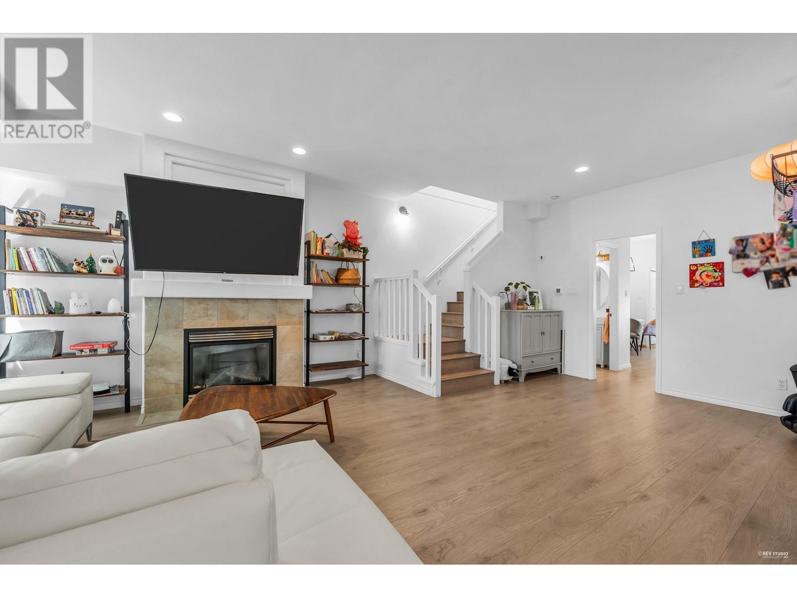16 6777 Livingstone Place, Richmond, British Columbia  V7C 5V8 - Photo 5 - R3008813