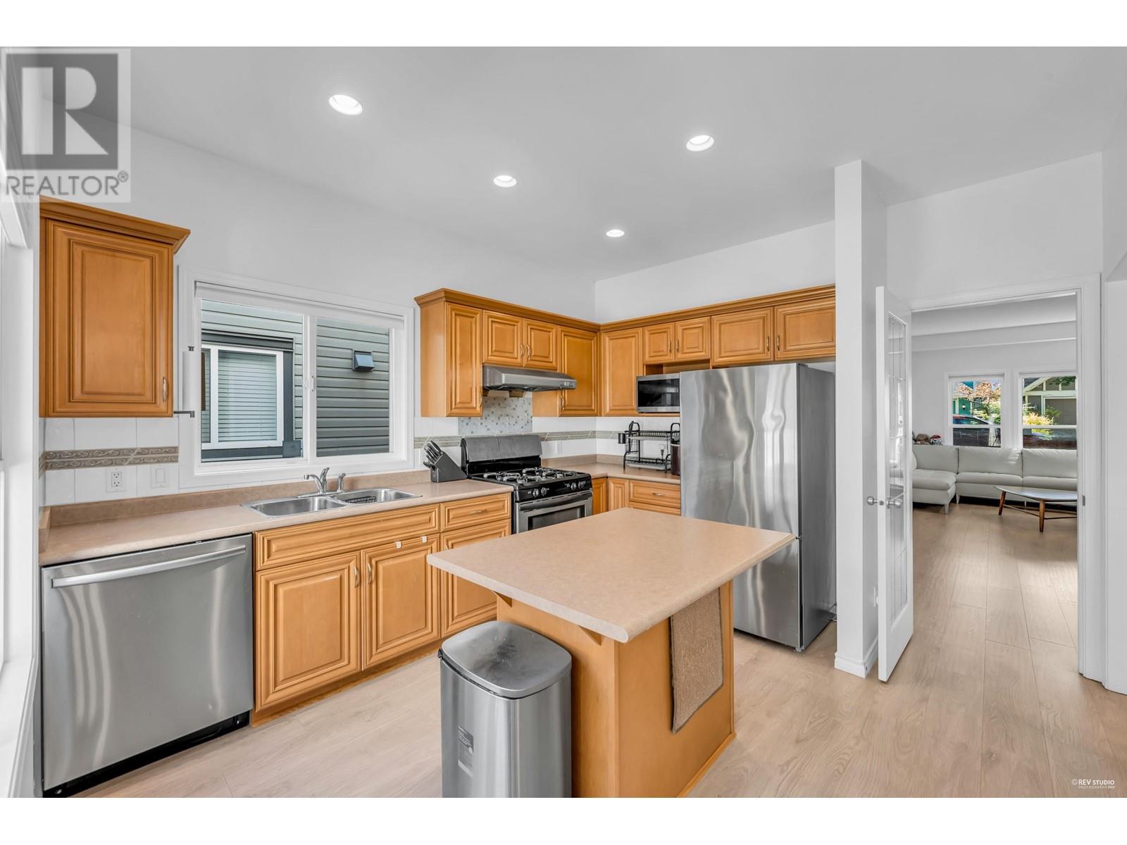 16 6777 Livingstone Place, Richmond, British Columbia  V7C 5V8 - Photo 15 - R3008813