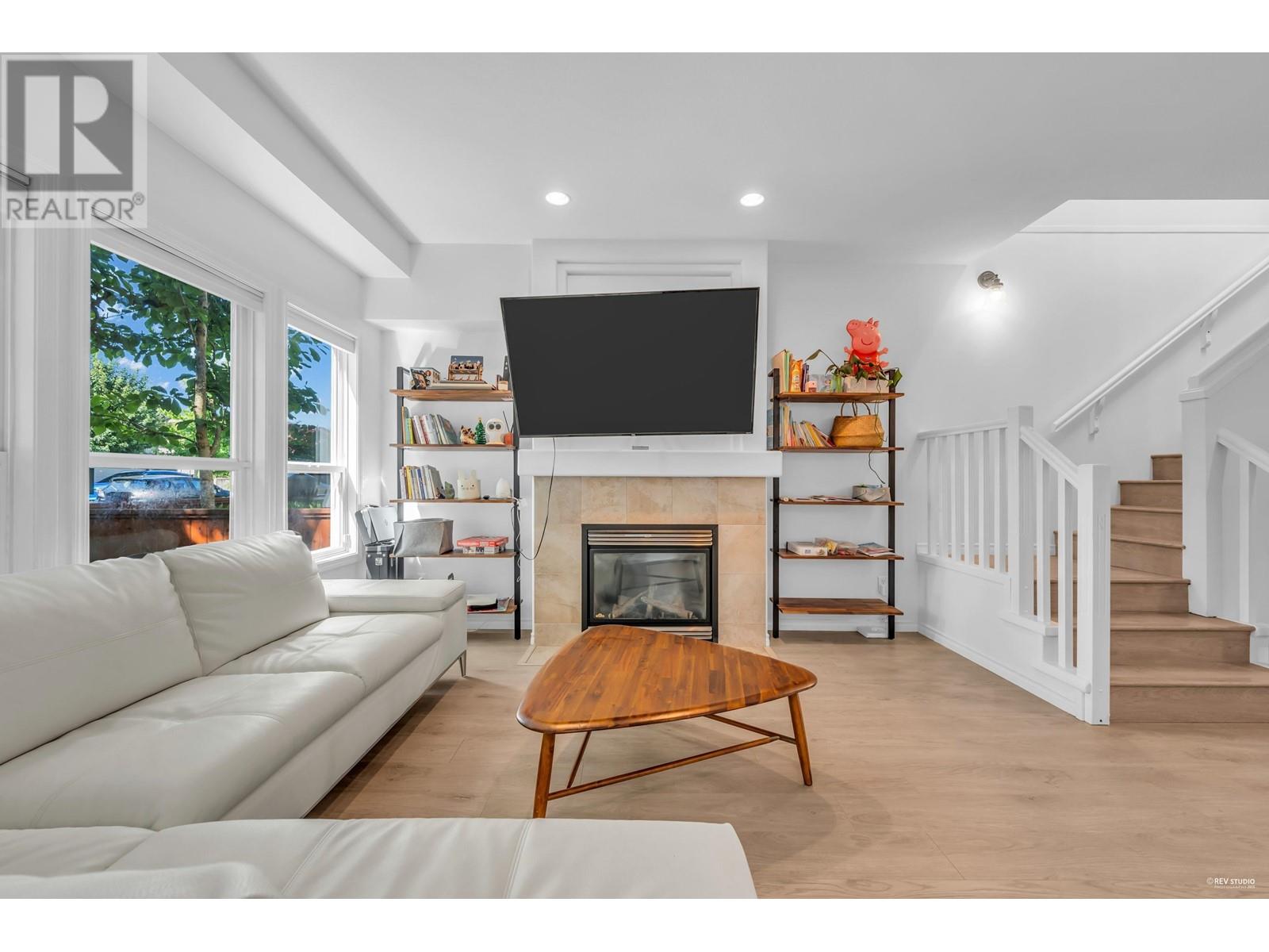 16 6777 Livingstone Place, Richmond, British Columbia  V7C 5V8 - Photo 4 - R3008813