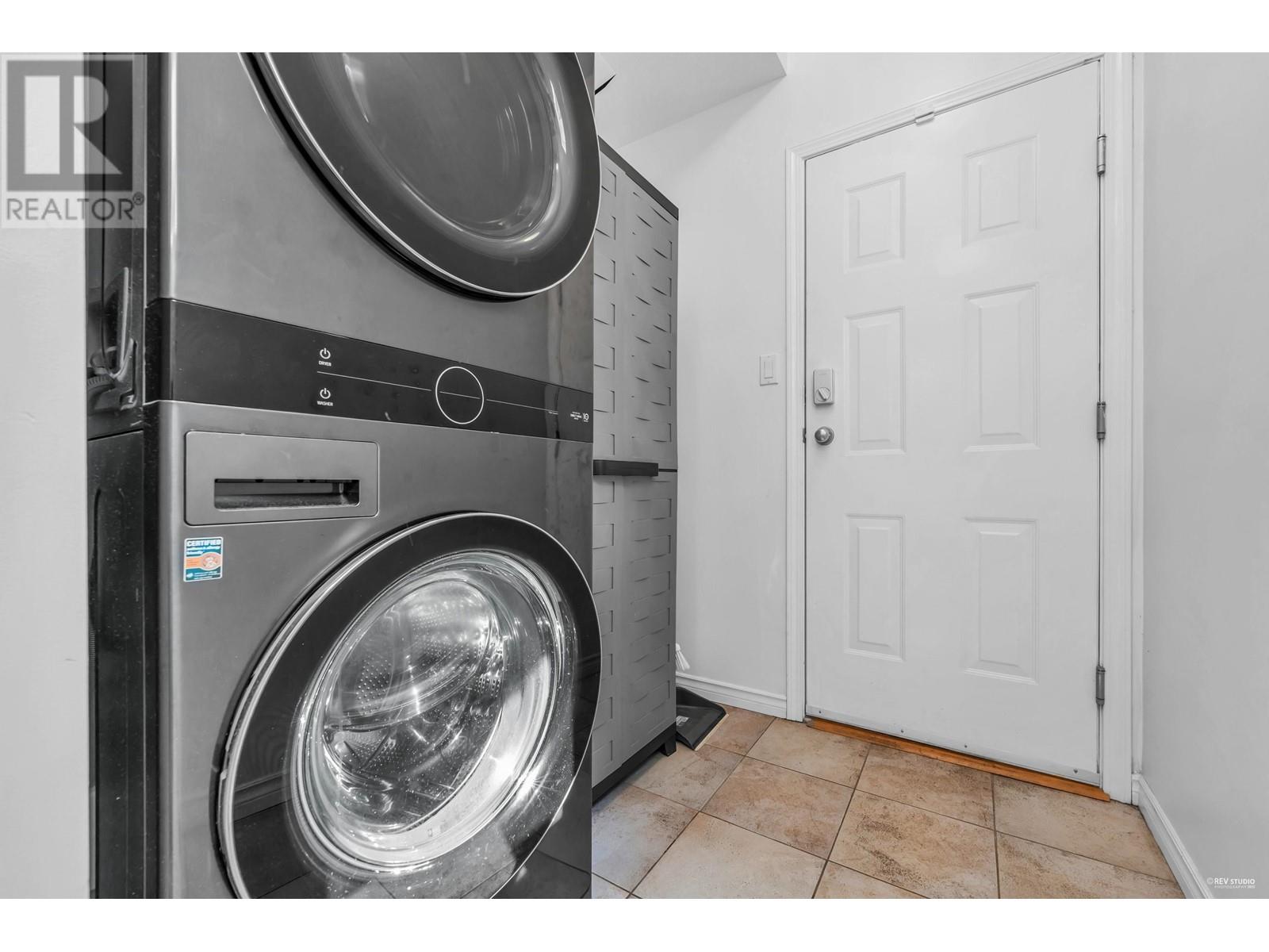 16 6777 Livingstone Place, Richmond, British Columbia  V7C 5V8 - Photo 11 - R3008813