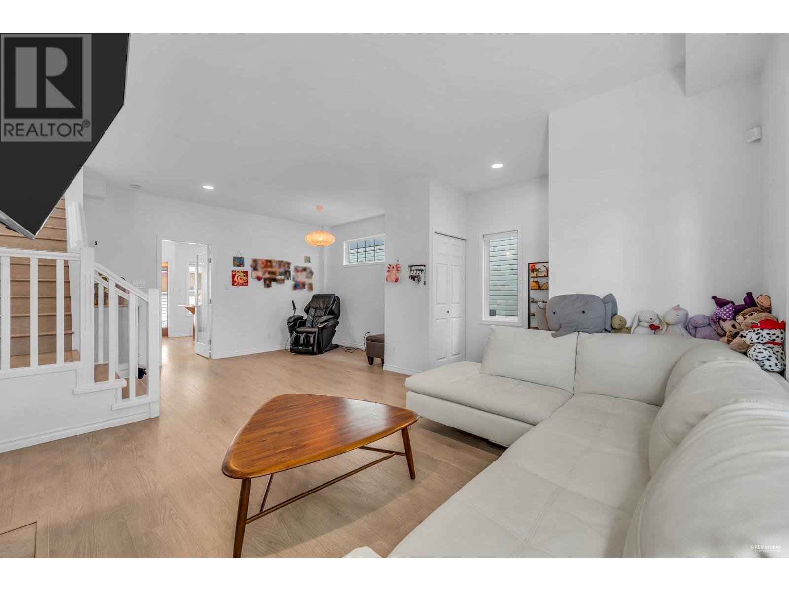 16 6777 Livingstone Place, Richmond, British Columbia  V7C 5V8 - Photo 6 - R3008813