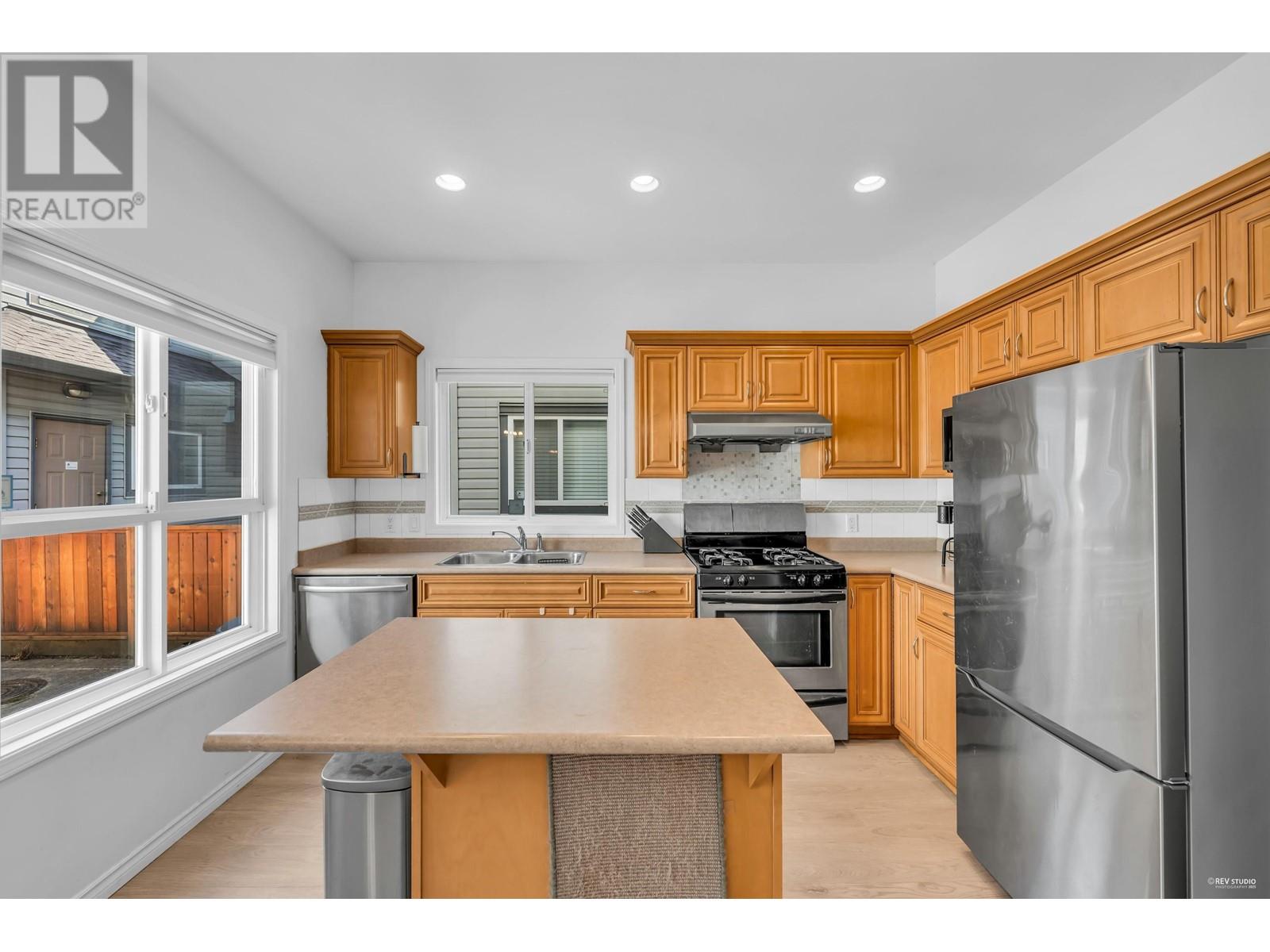 16 6777 Livingstone Place, Richmond, British Columbia  V7C 5V8 - Photo 13 - R3008813