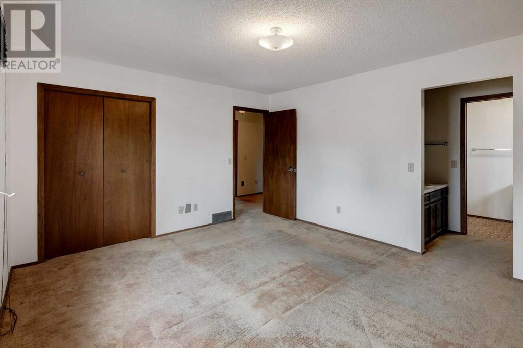 59 Beaconsfield Place Nw, Calgary, Alberta  T2L 1V9 - Photo 21 - A2220731