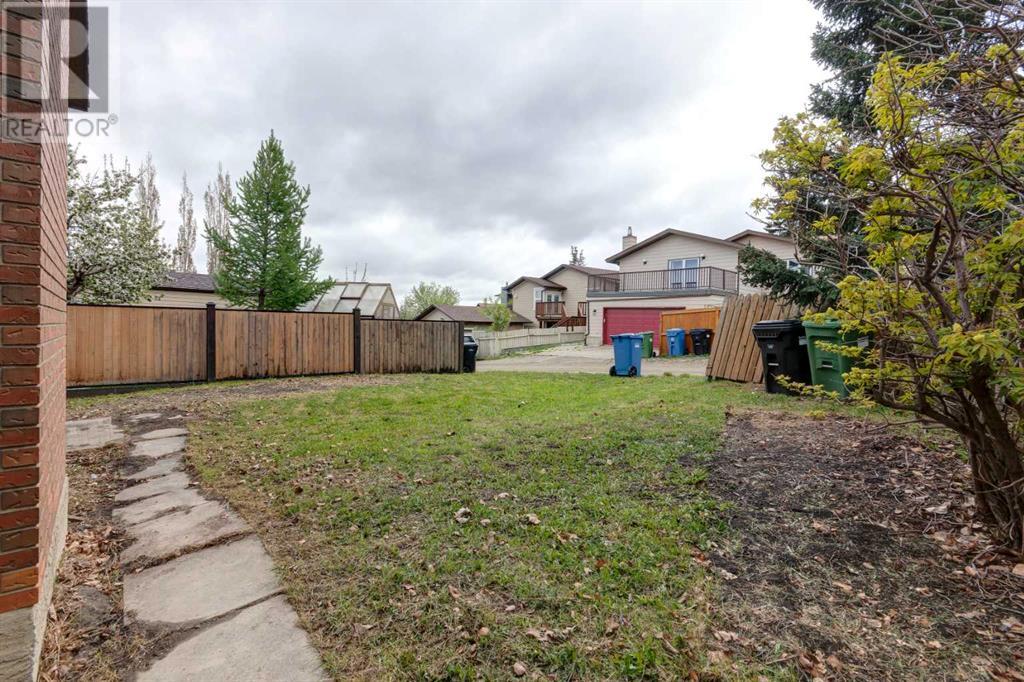 59 Beaconsfield Place Nw, Calgary, Alberta  T2L 1V9 - Photo 33 - A2220731